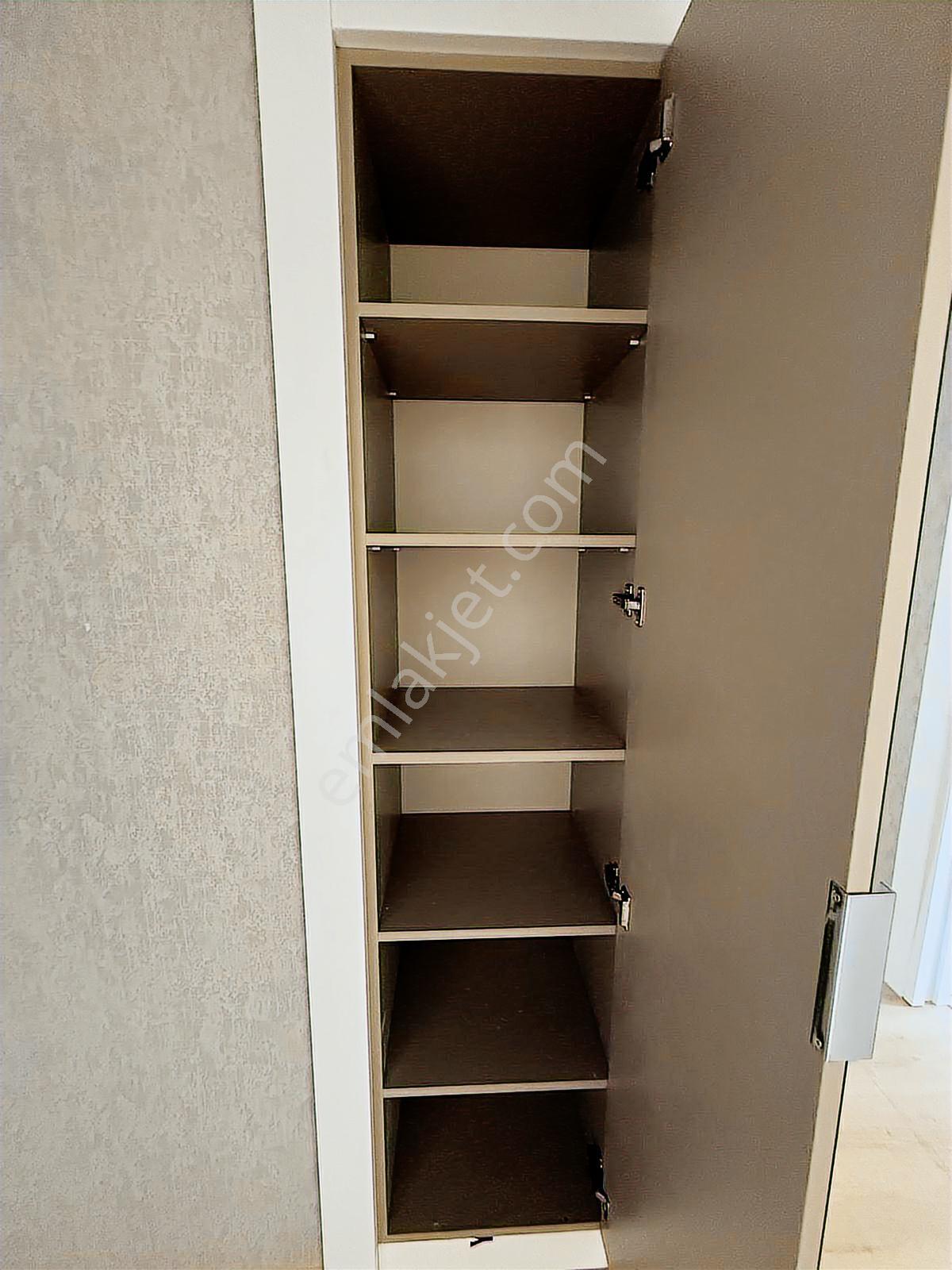 Bakyapı Prestij Panora Satılık 3+1 Ara Kat(kısa Süreli Satılık) - Görsel 12