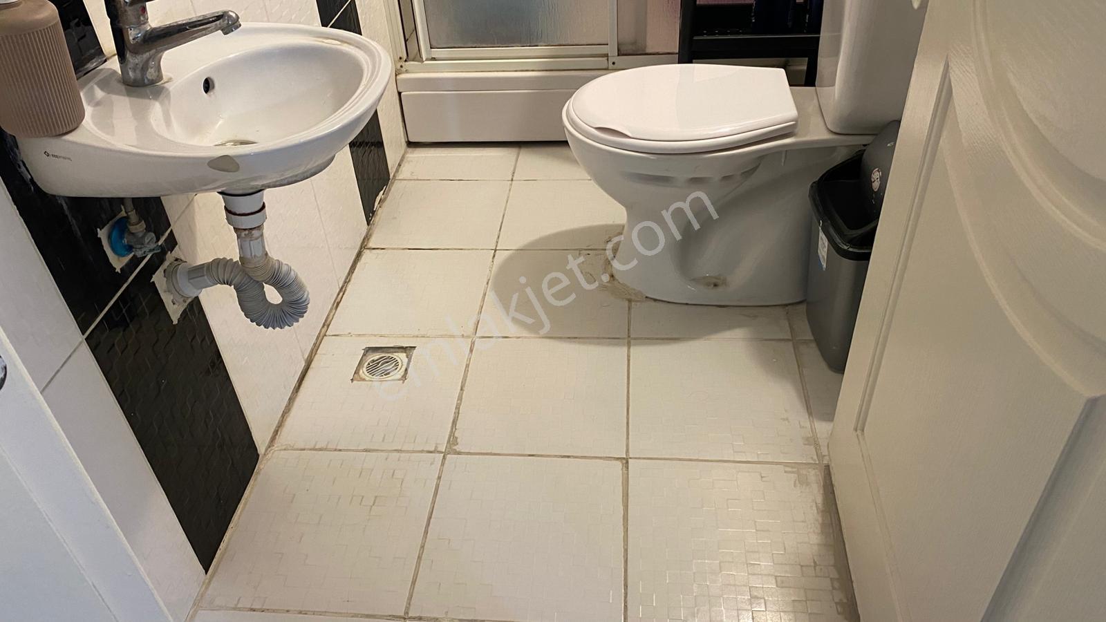 Buket Emlaktan Satılık 4+1 Dubleks Daire - Görsel 22