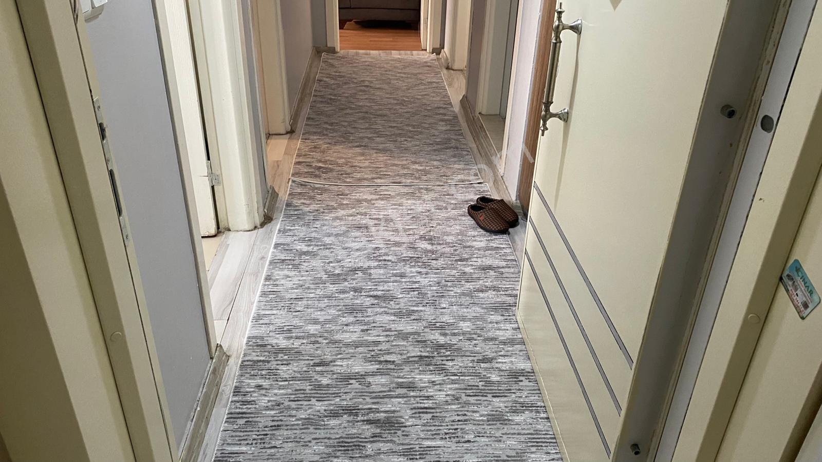 Buket Emlaktan Satılık 4+1 Dubleks Daire - Görsel 2