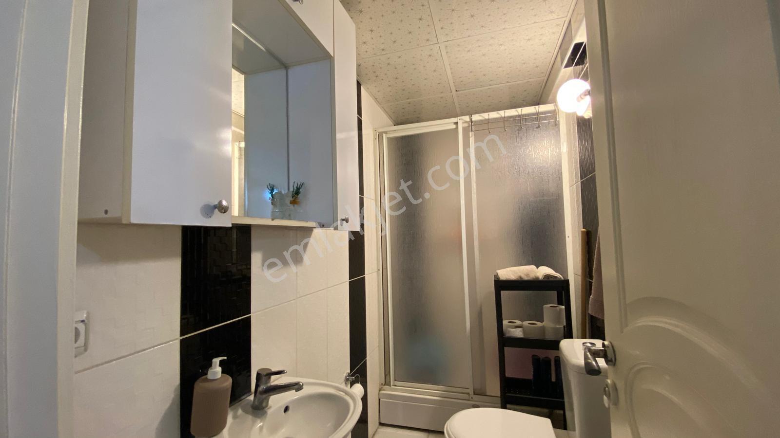 Buket Emlaktan Satılık 4+1 Dubleks Daire - Görsel 21