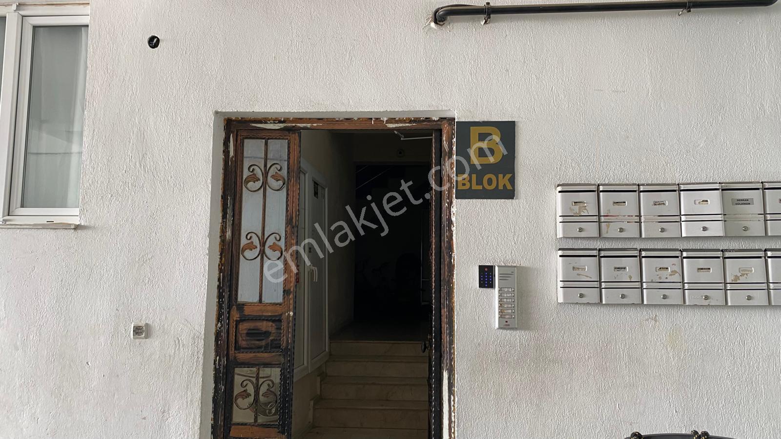 Buket Emlaktan Satılık 4+1 Dubleks Daire - Görsel 34