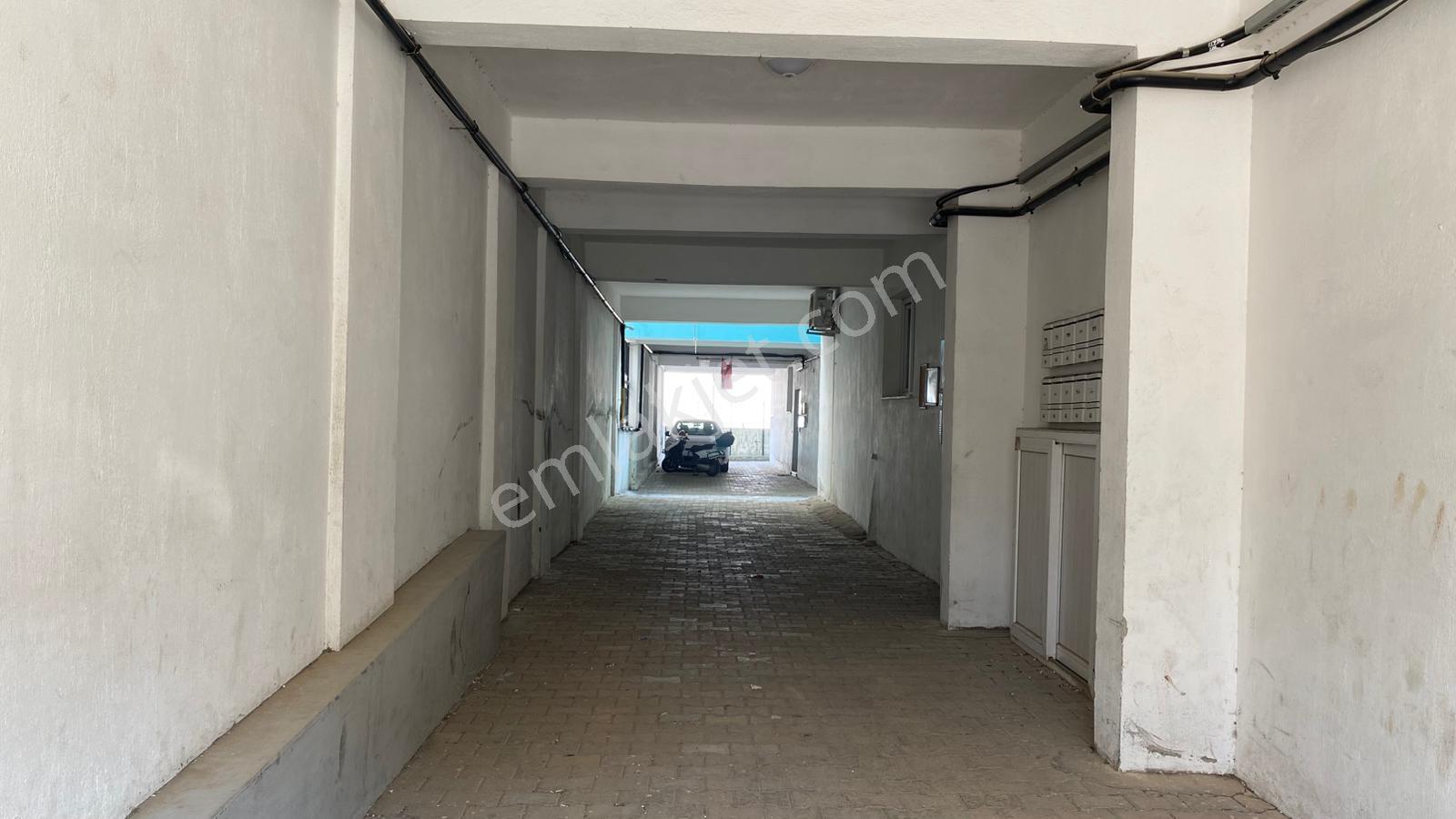 Buket Emlaktan Satılık 4+1 Dubleks Daire - Görsel 35
