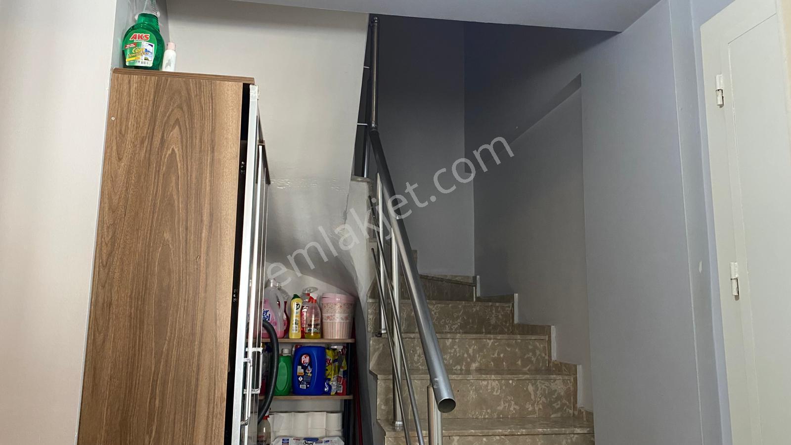 Buket Emlaktan Satılık 4+1 Dubleks Daire - Görsel 4