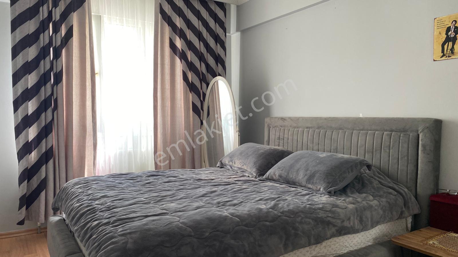 Buket Emlaktan Satılık 4+1 Dubleks Daire - Görsel 17