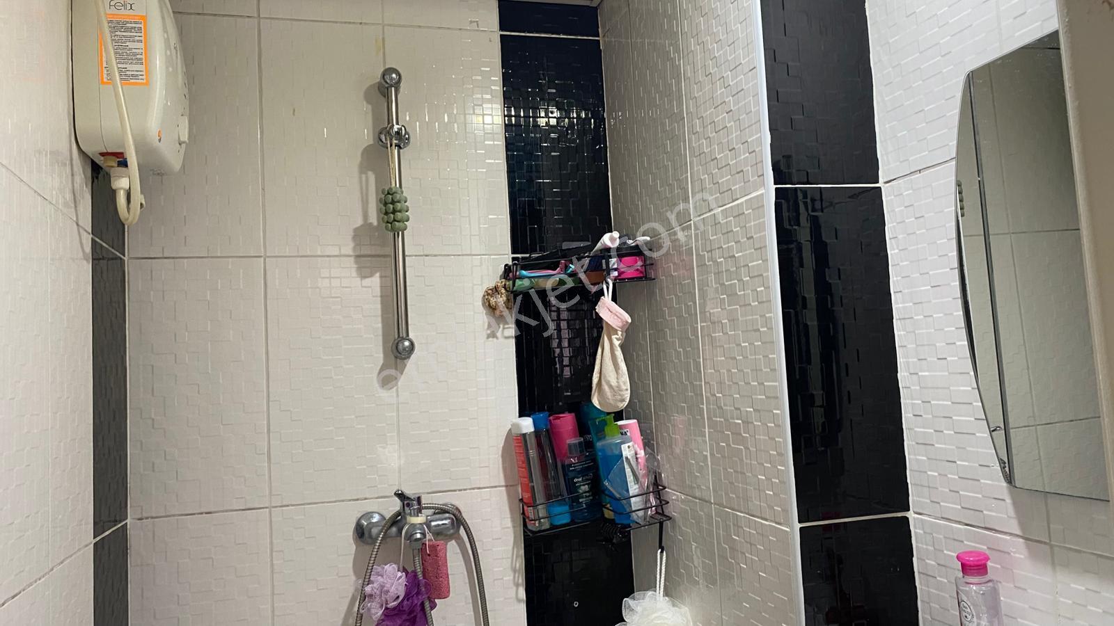 Buket Emlaktan Satılık 4+1 Dubleks Daire - Görsel 30