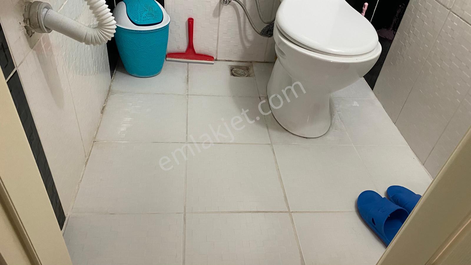 Buket Emlaktan Satılık 4+1 Dubleks Daire - Görsel 24