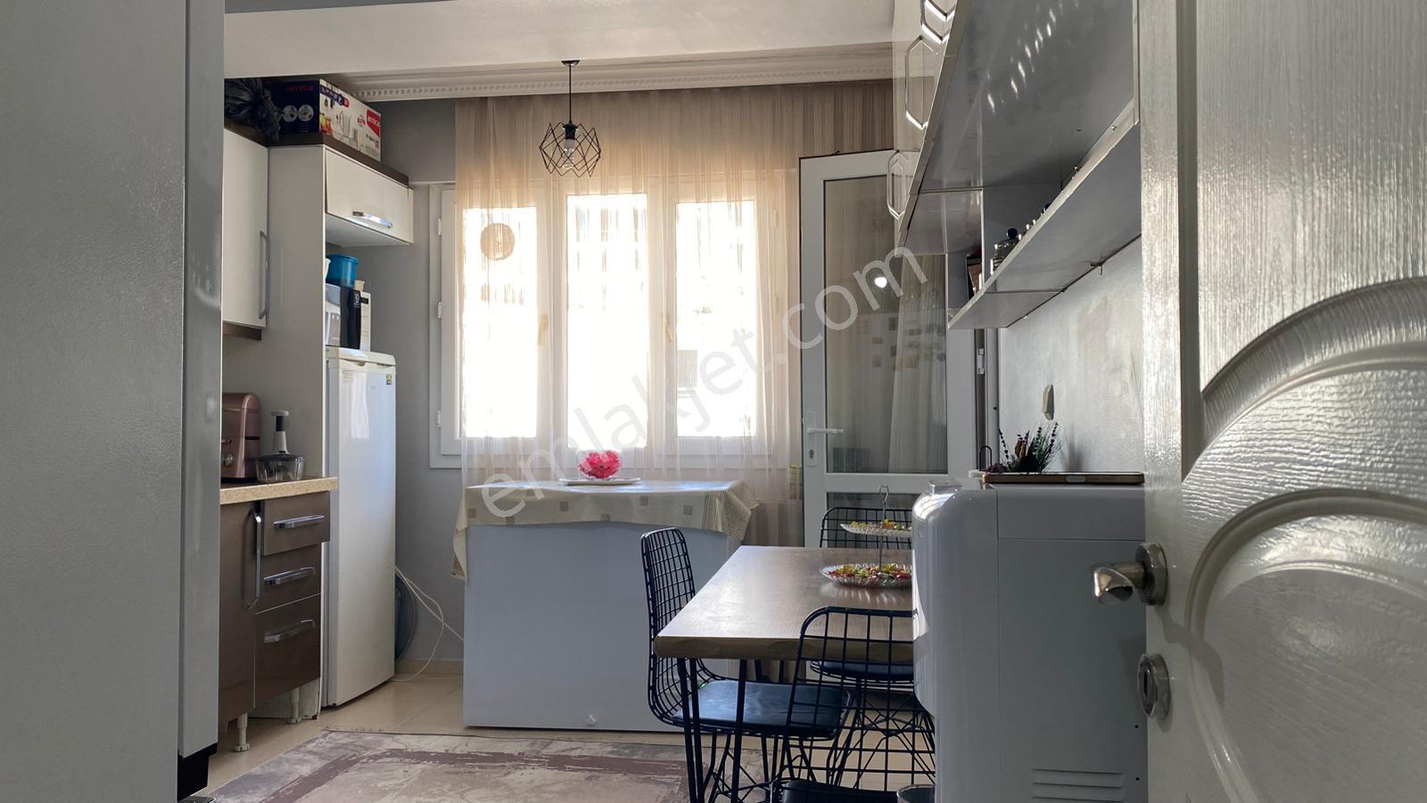 Buket Emlaktan Satılık 4+1 Dubleks Daire - Görsel 5