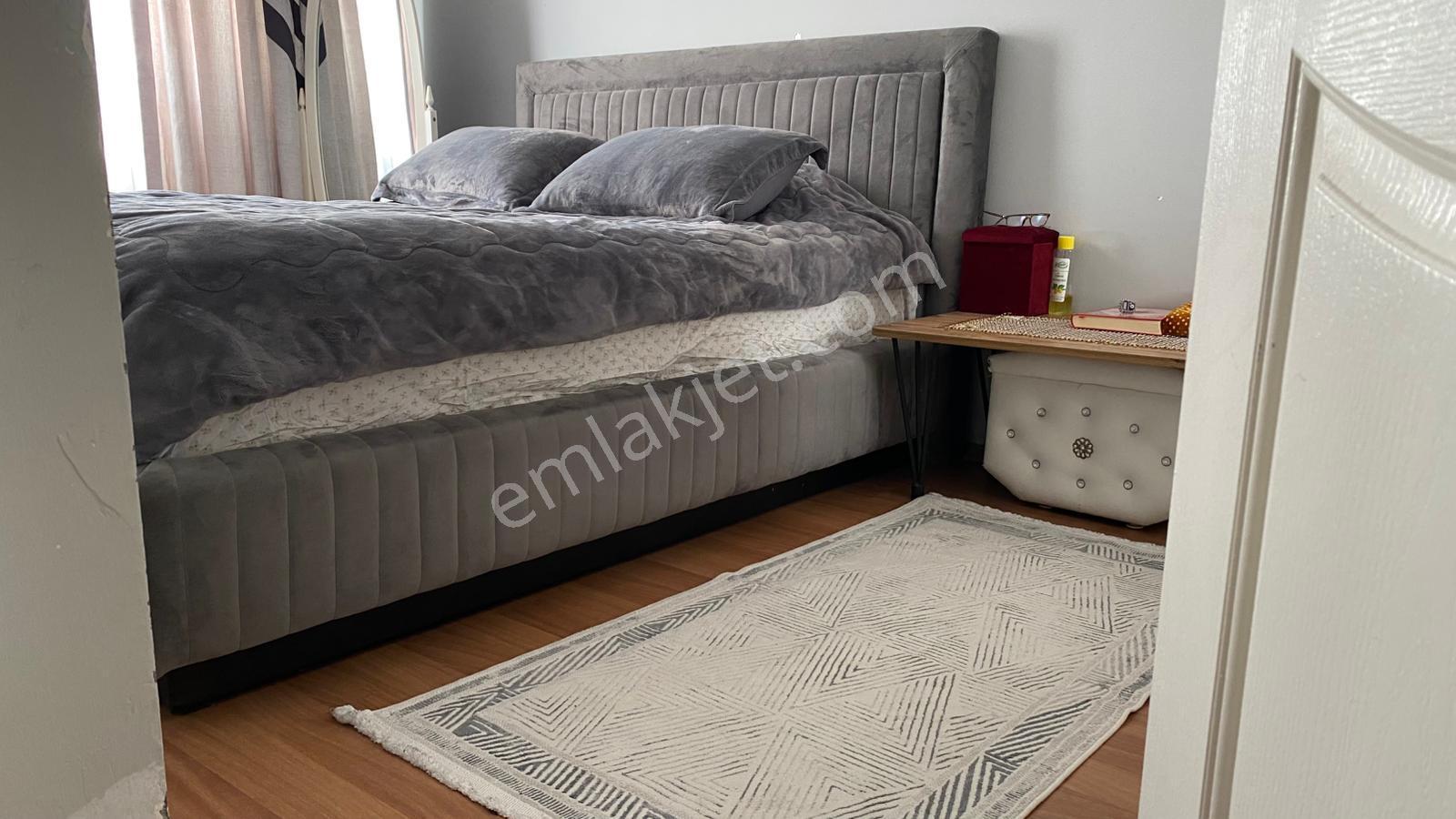 Buket Emlaktan Satılık 4+1 Dubleks Daire - Görsel 20