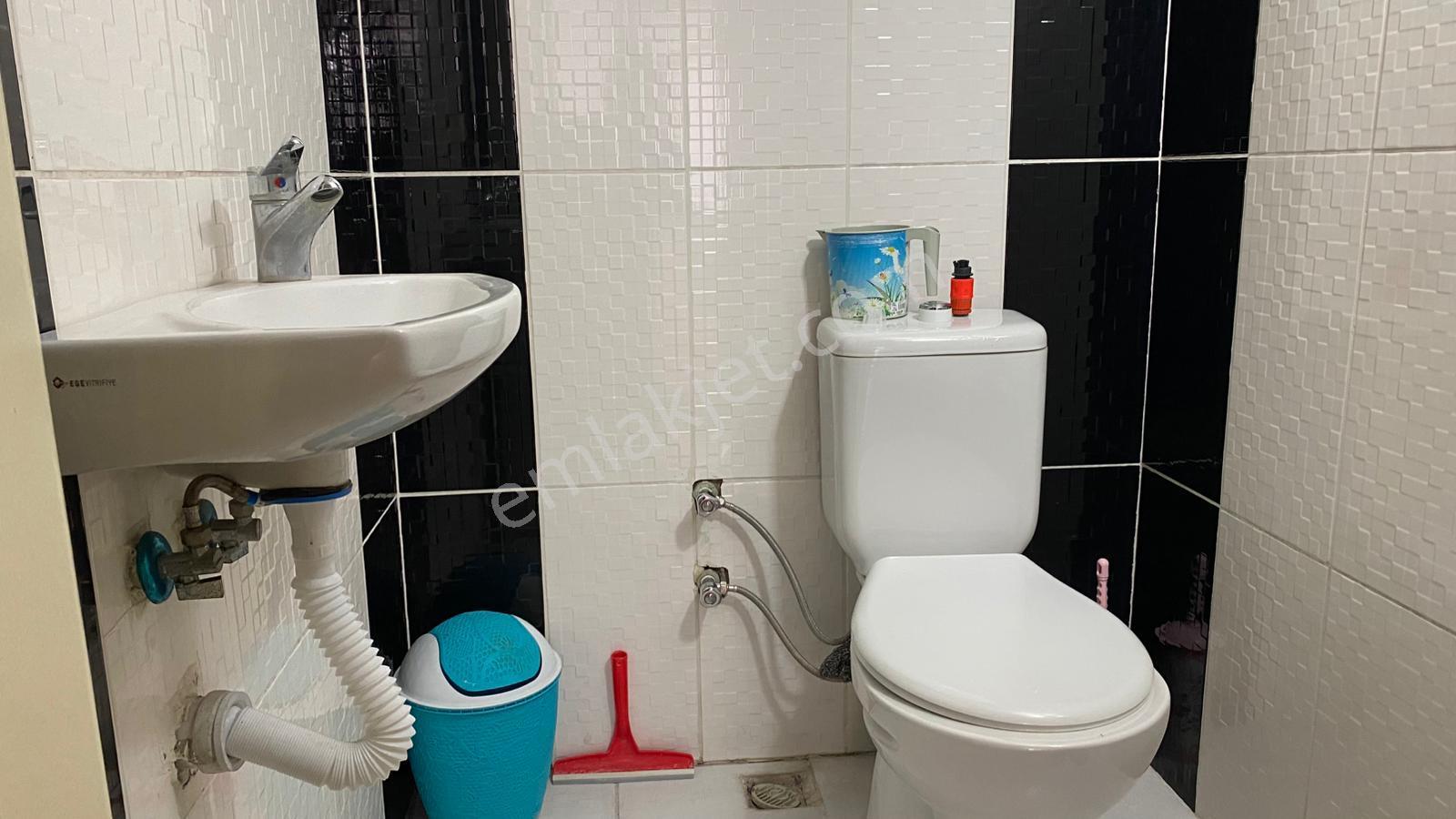 Buket Emlaktan Satılık 4+1 Dubleks Daire - Görsel 25