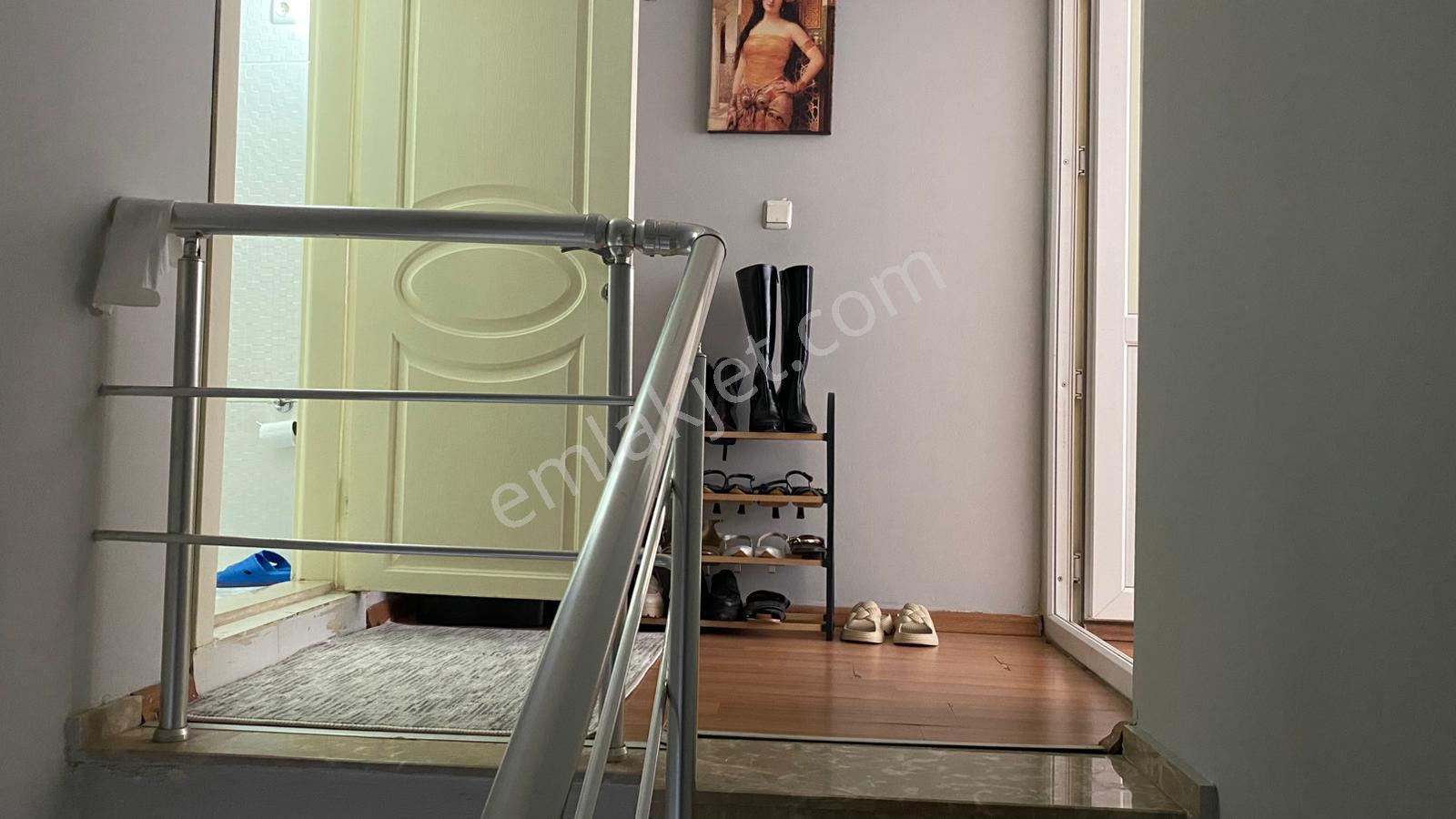 Buket Emlaktan Satılık 4+1 Dubleks Daire - Görsel 23