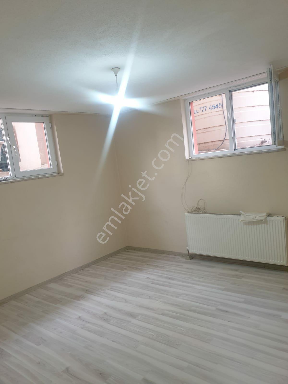 Havuzlar Mahallesinde 90m2 Kiralık 2+1 - Görsel 6