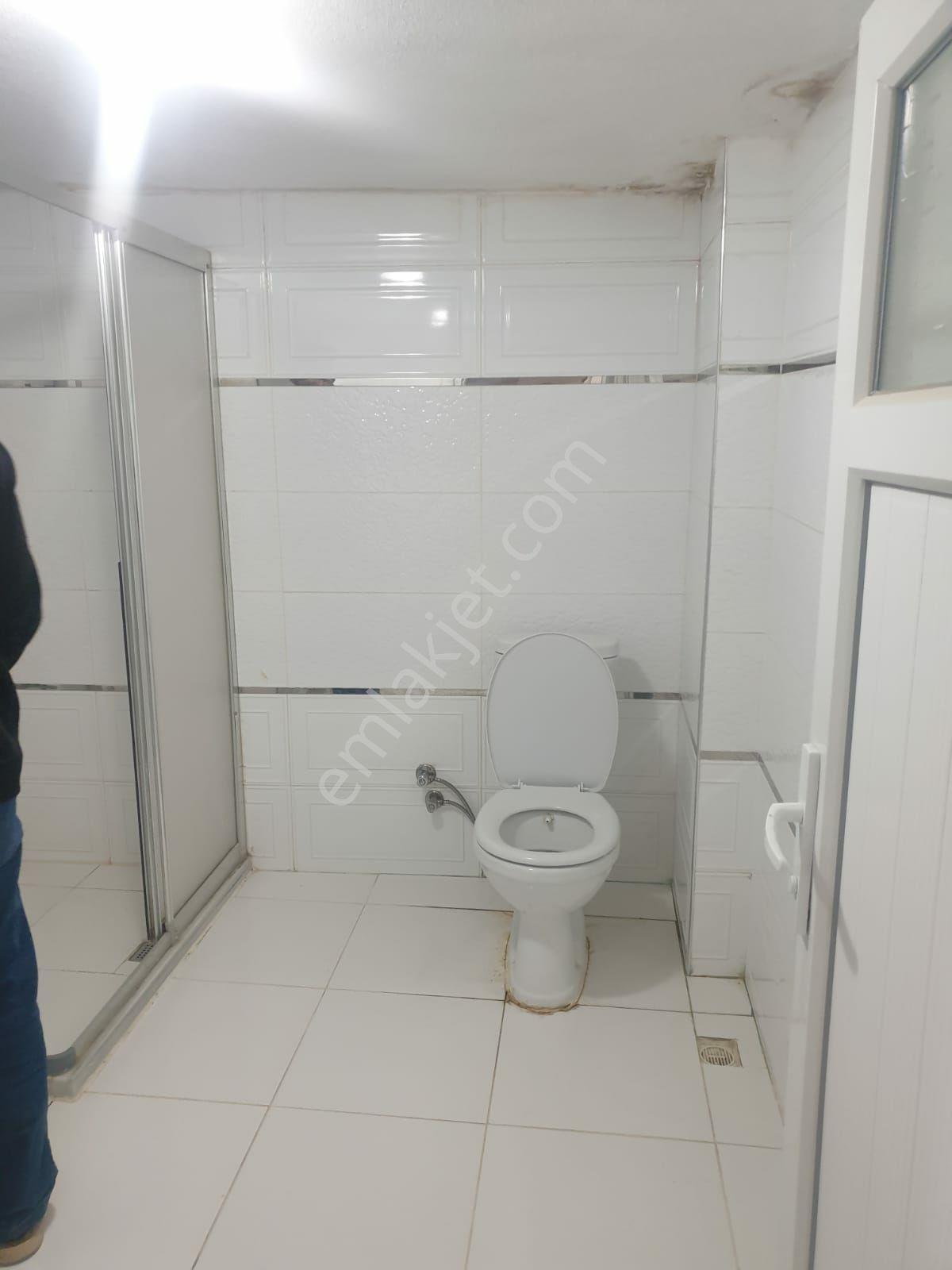 Havuzlar Mahallesinde 90m2 Kiralık 2+1 - Görsel 12