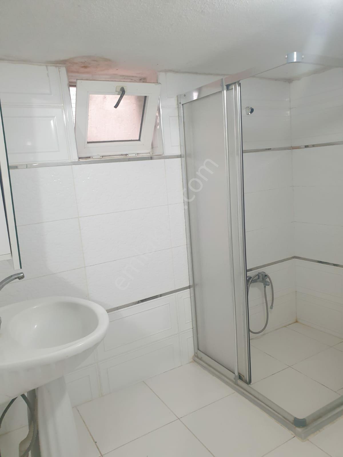 Havuzlar Mahallesinde 90m2 Kiralık 2+1 - Görsel 15