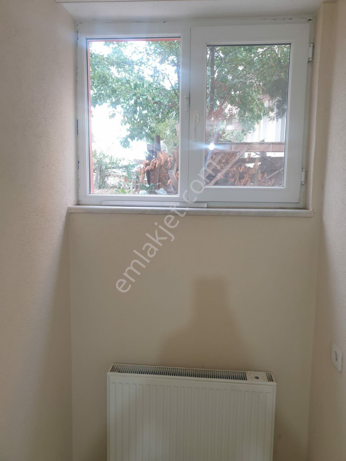 Havuzlar Mahallesinde 90m2 Kiralık 2+1 - Görsel 13