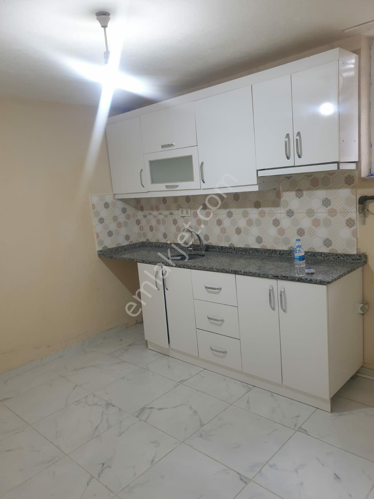 Havuzlar Mahallesinde 90m2 Kiralık 2+1 - Görsel 3