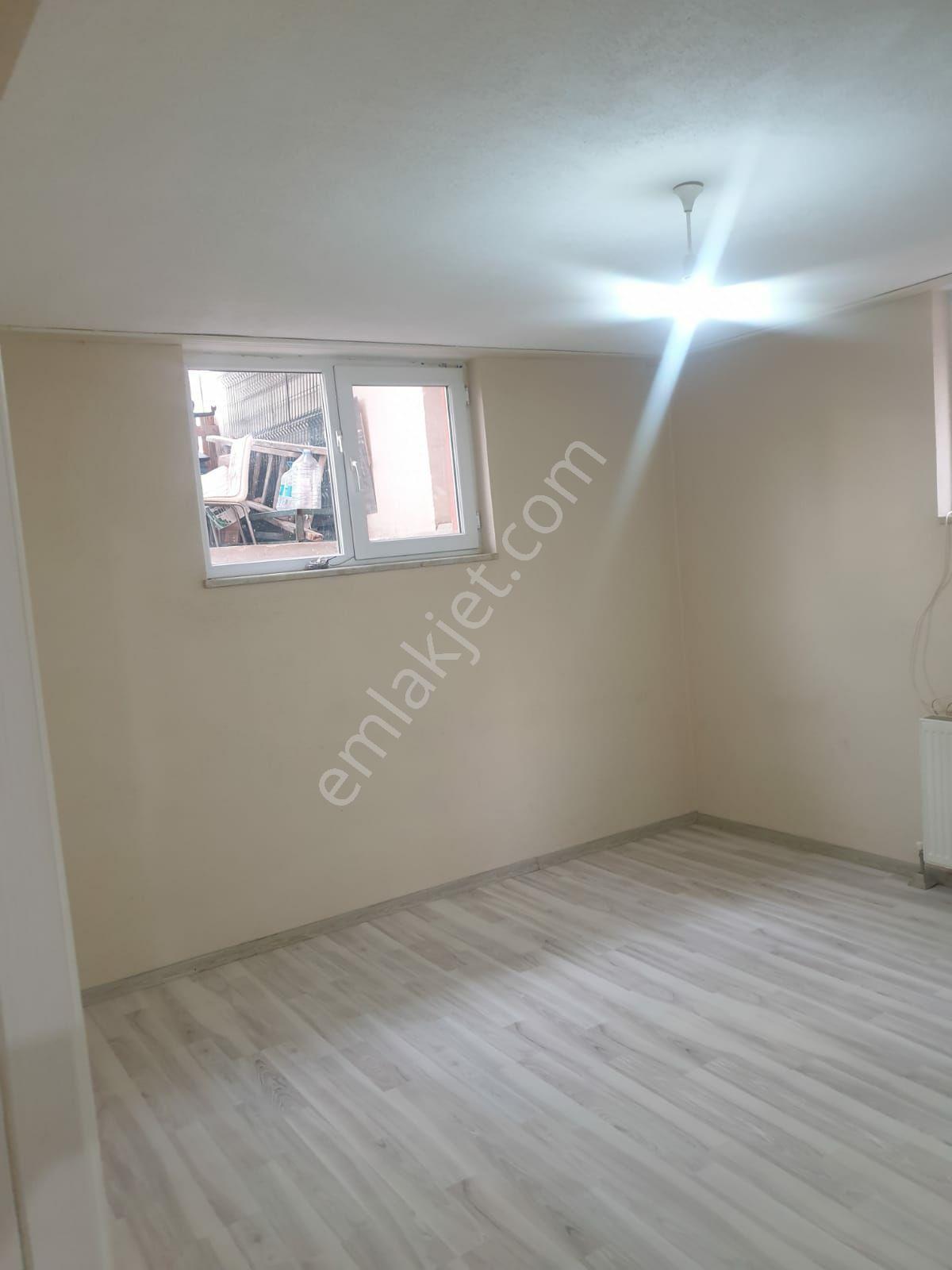 Havuzlar Mahallesinde 90m2 Kiralık 2+1 - Görsel 7