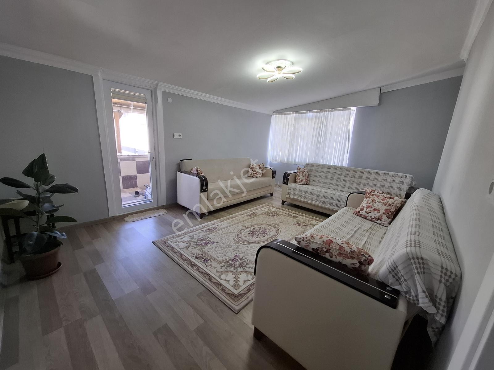 Çayırova Aksede 4+2 Üst Dublex Satılık Daire Veffa Gayrimenkul - Görsel 22