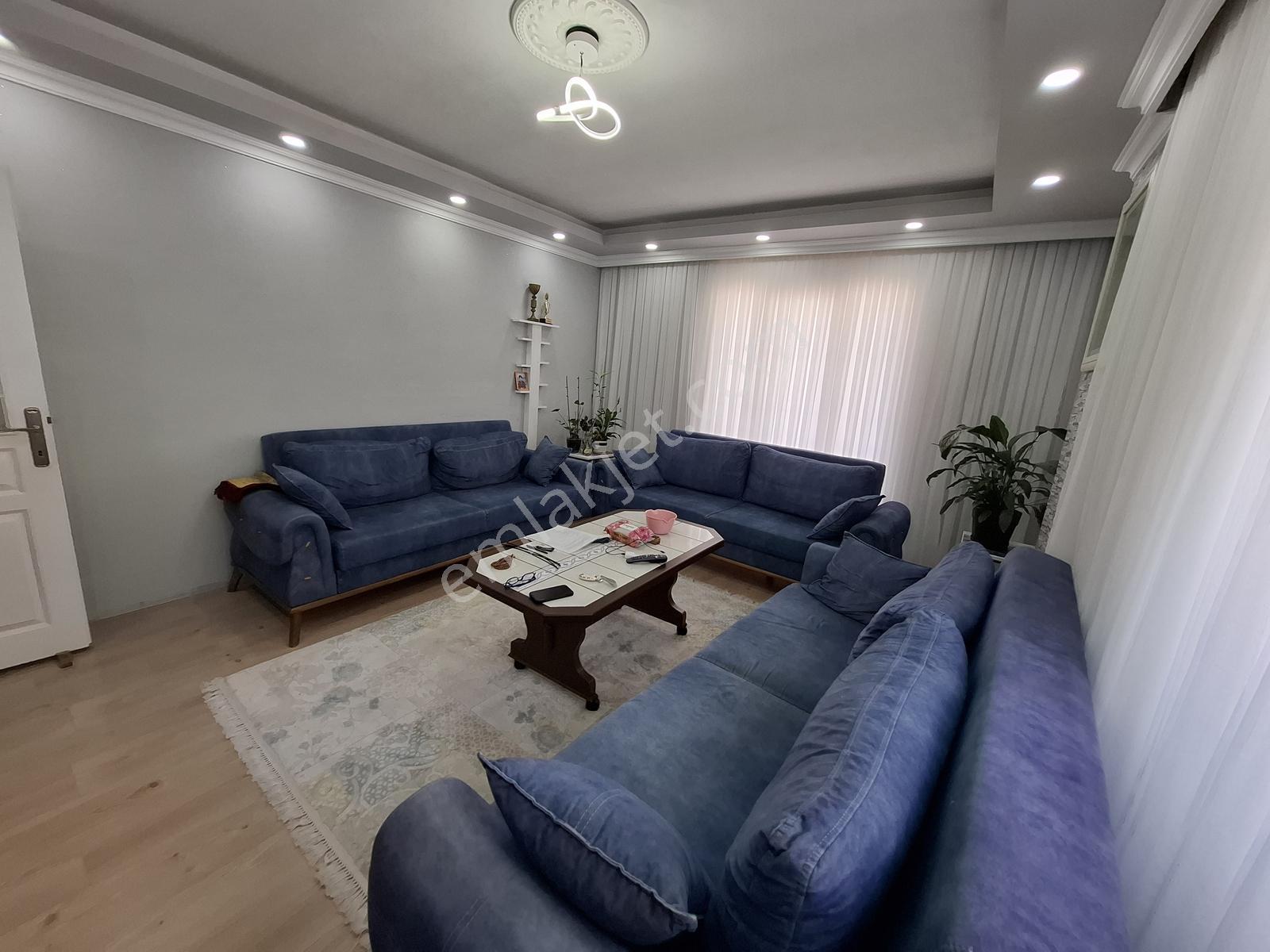 Çayırova Aksede 4+2 Üst Dublex Satılık Daire Veffa Gayrimenkul - Görsel 2