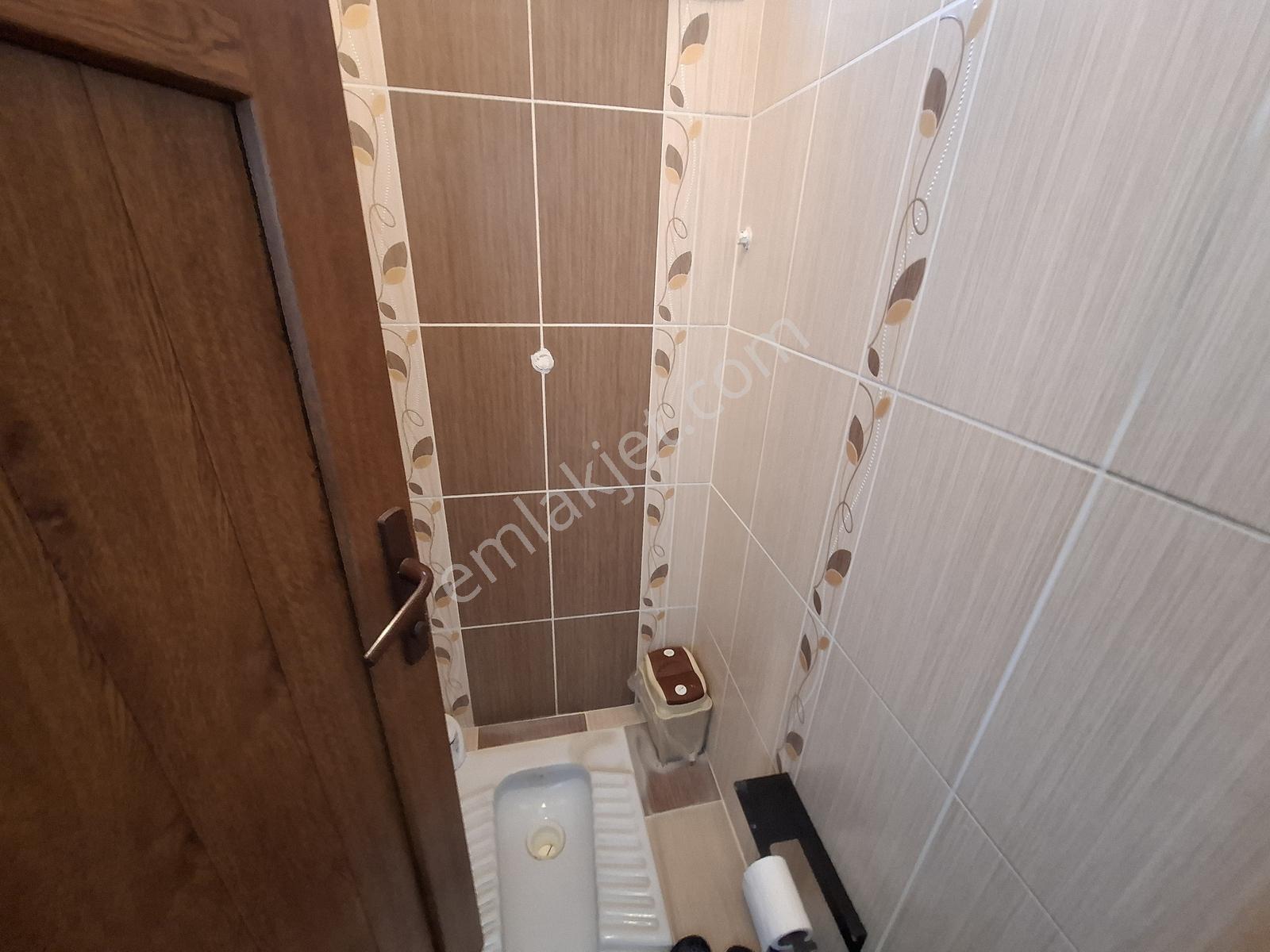 Çayırova Aksede 4+2 Üst Dublex Satılık Daire Veffa Gayrimenkul - Görsel 28