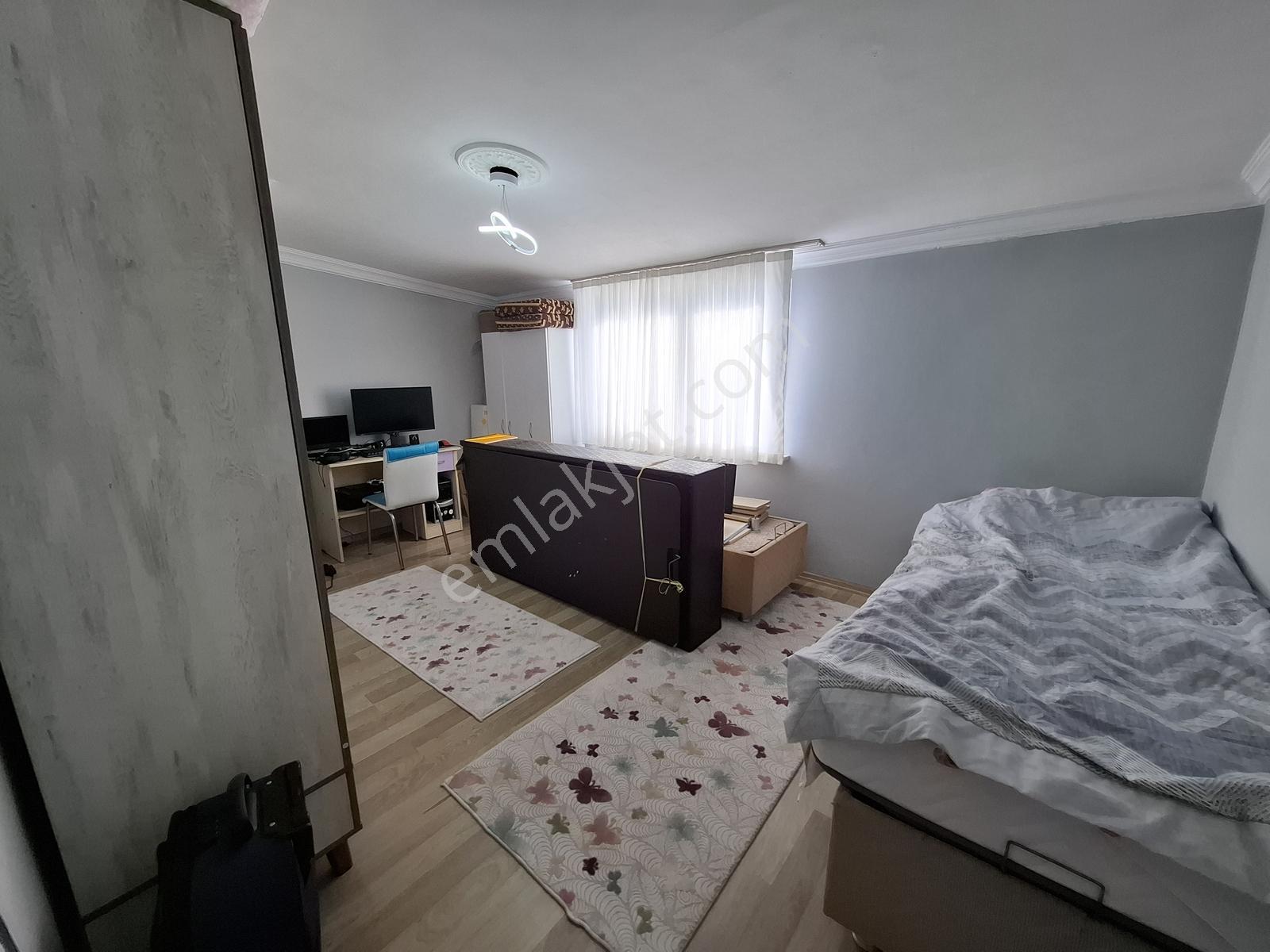 Çayırova Aksede 4+2 Üst Dublex Satılık Daire Veffa Gayrimenkul - Görsel 19
