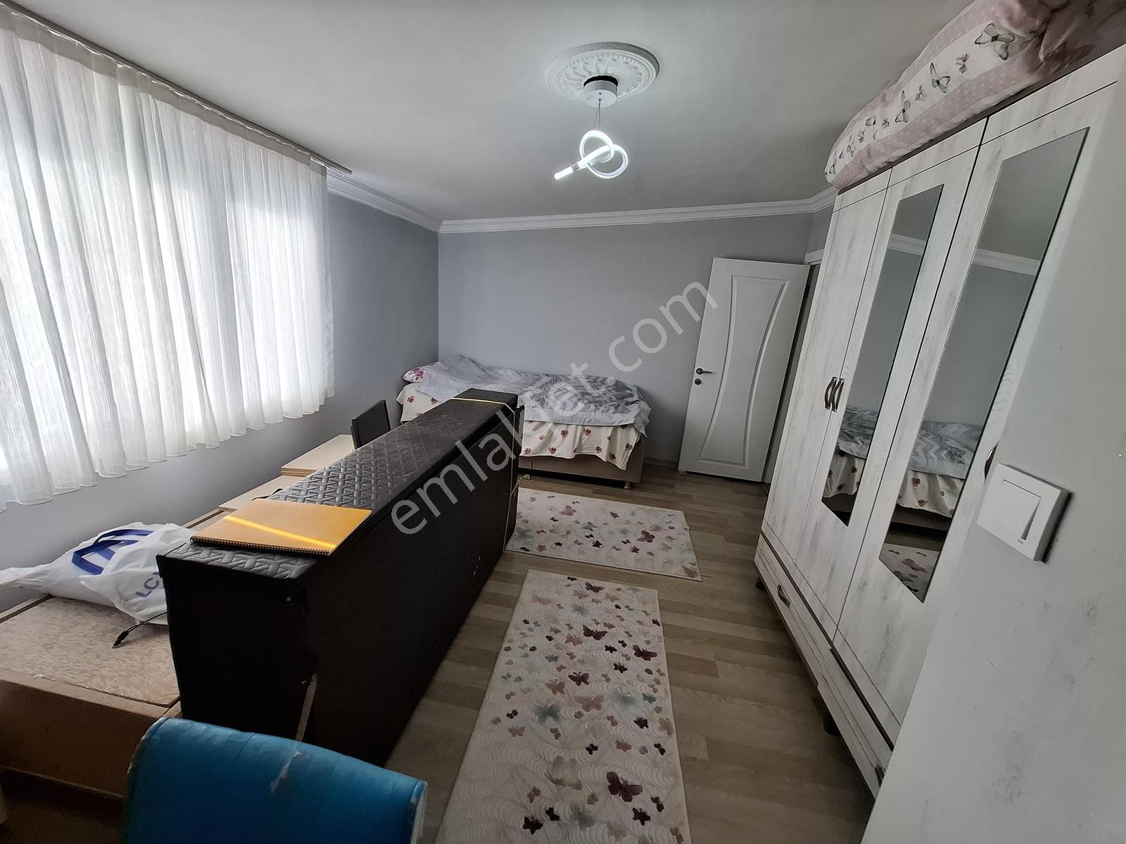 Çayırova Aksede 4+2 Üst Dublex Satılık Daire Veffa Gayrimenkul - Görsel 20