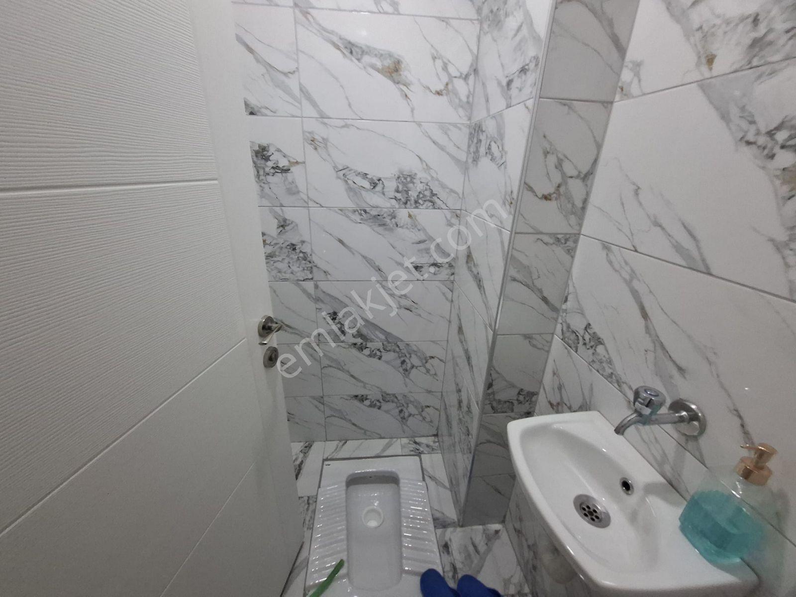 Çayırova Özgürlükte Satılık 3+1 Asansörlü Ara Kat Daire - Görsel 23