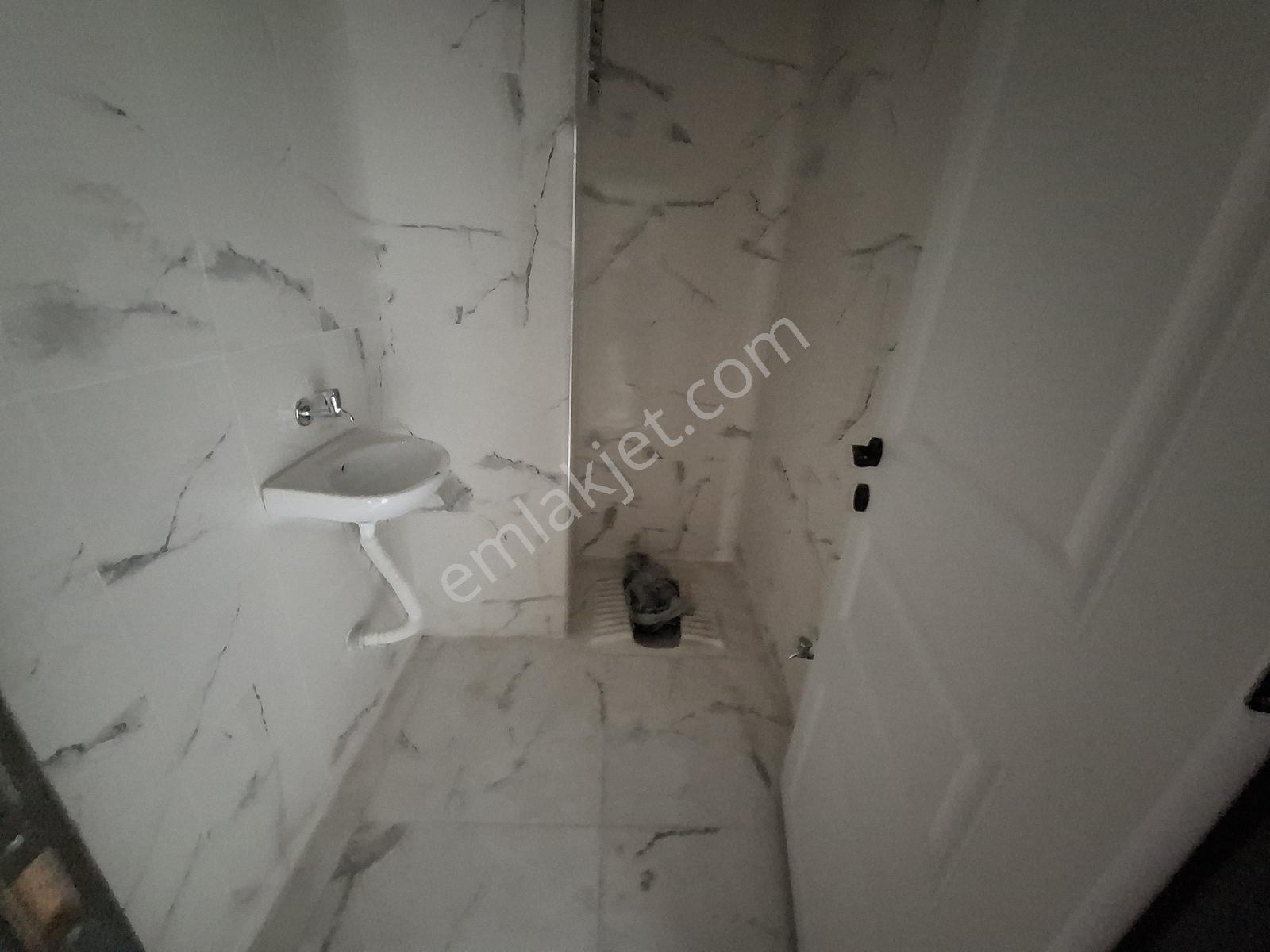 Gebze Cumhuriyet Mahalesi Kiralık 2+1 Daire - Görsel 16
