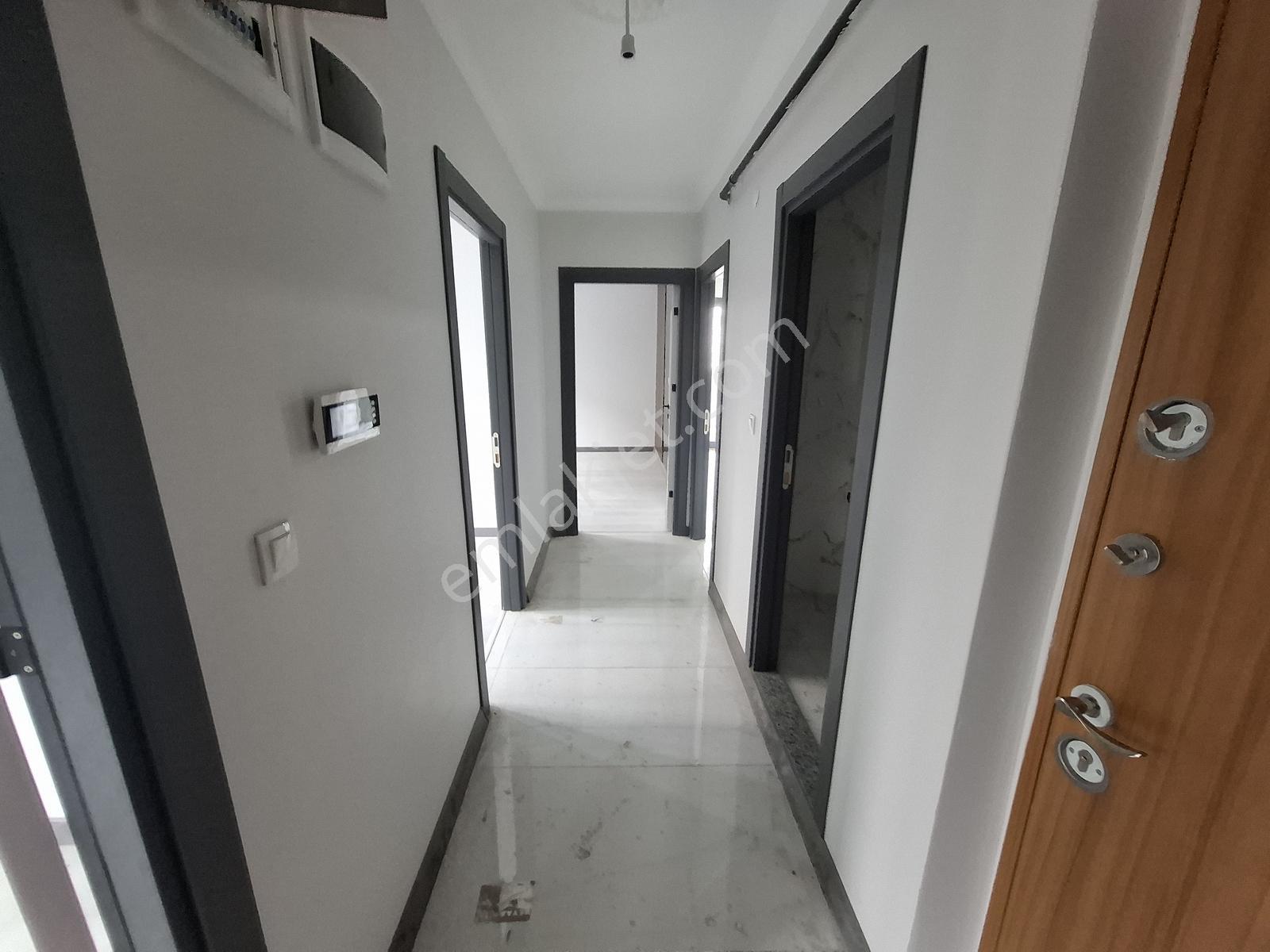 Gebze Cumhuriyet Mahalesi Kiralık 2+1 Daire - Görsel 17