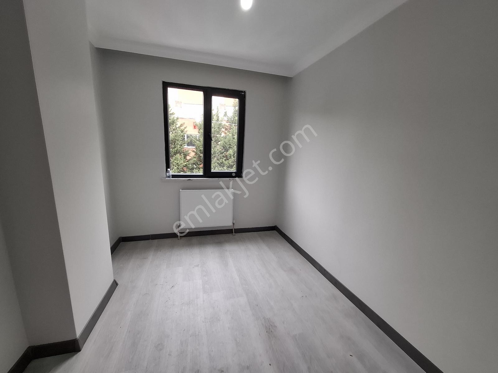 Gebze Cumhuriyet Mahalesi Kiralık 2+1 Daire - Görsel 6
