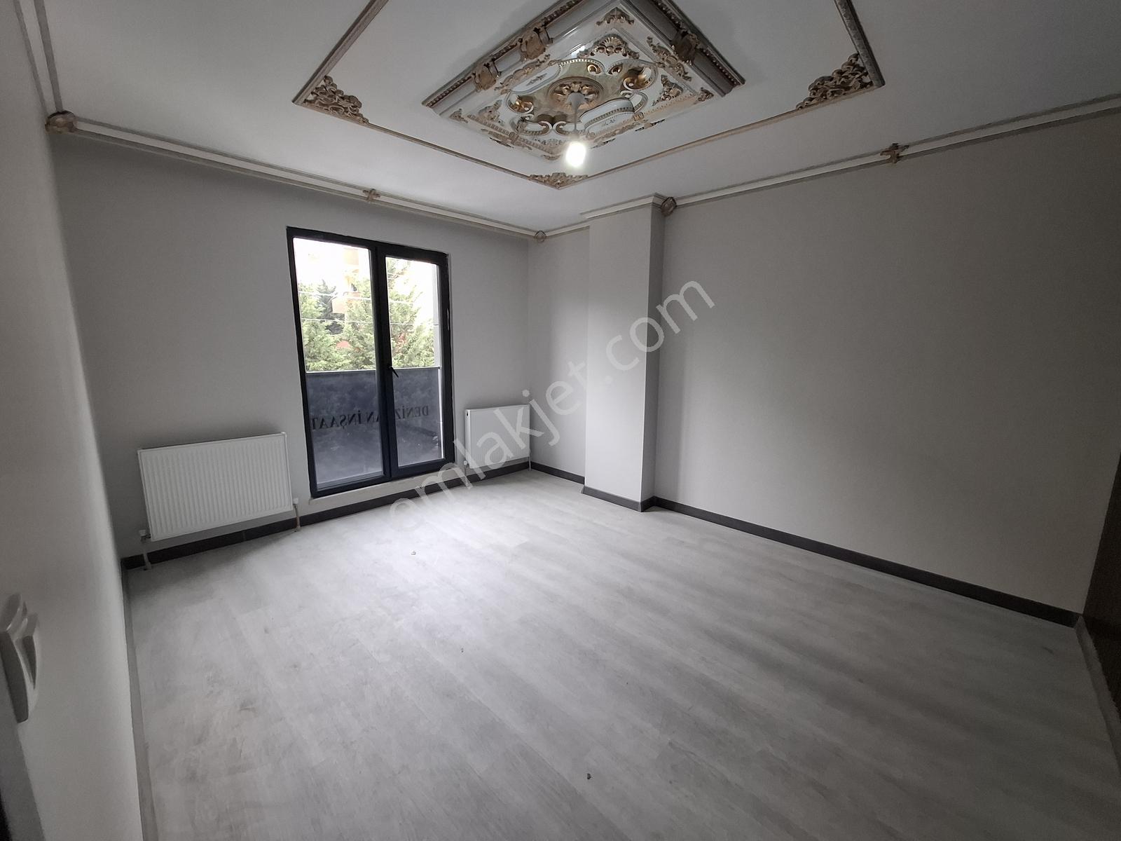 Gebze Cumhuriyet Mahalesi Kiralık 2+1 Daire - Görsel 3