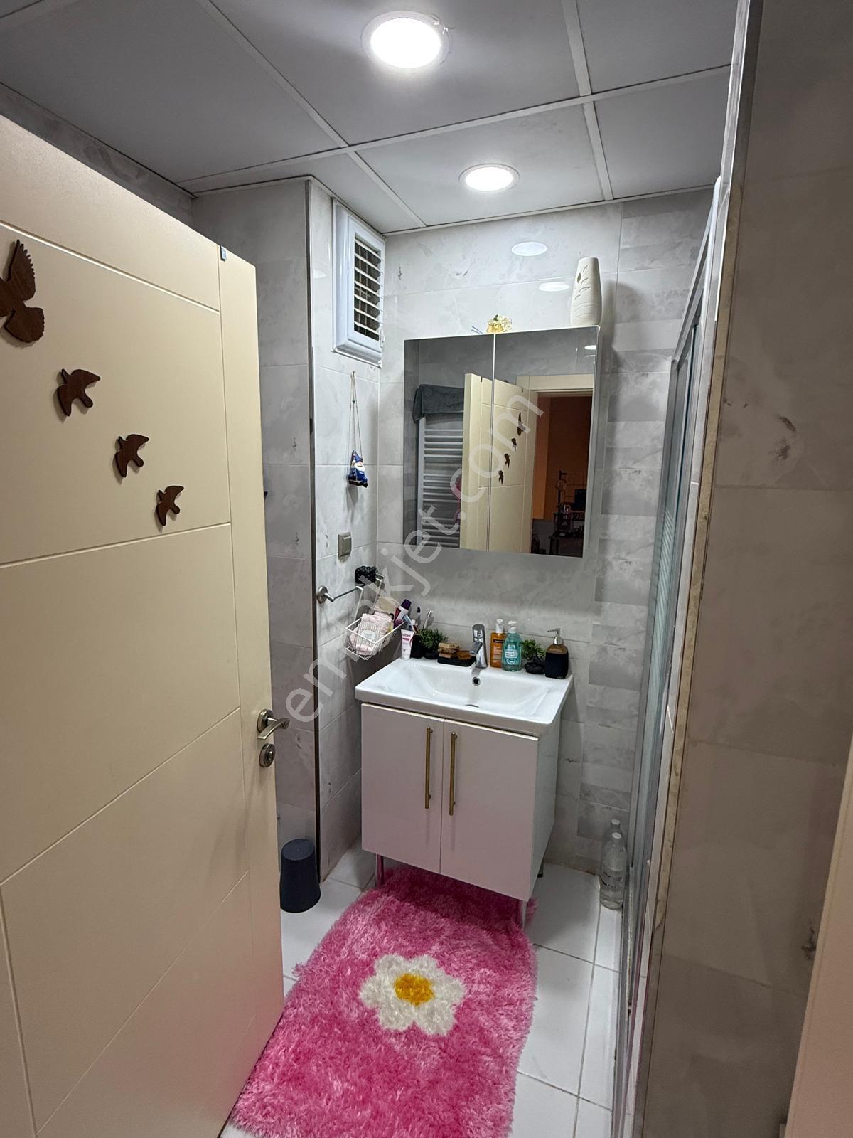 Sm032-sümer Mah 5+1 Super Lux Villa - Görsel 39
