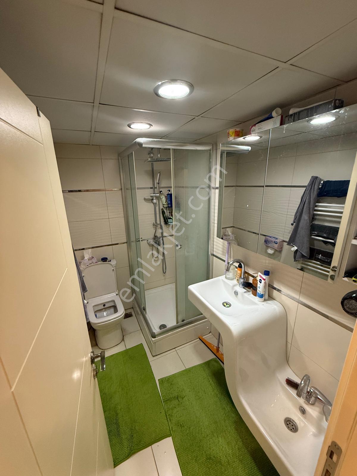 Sm032-sümer Mah 5+1 Super Lux Villa - Görsel 6