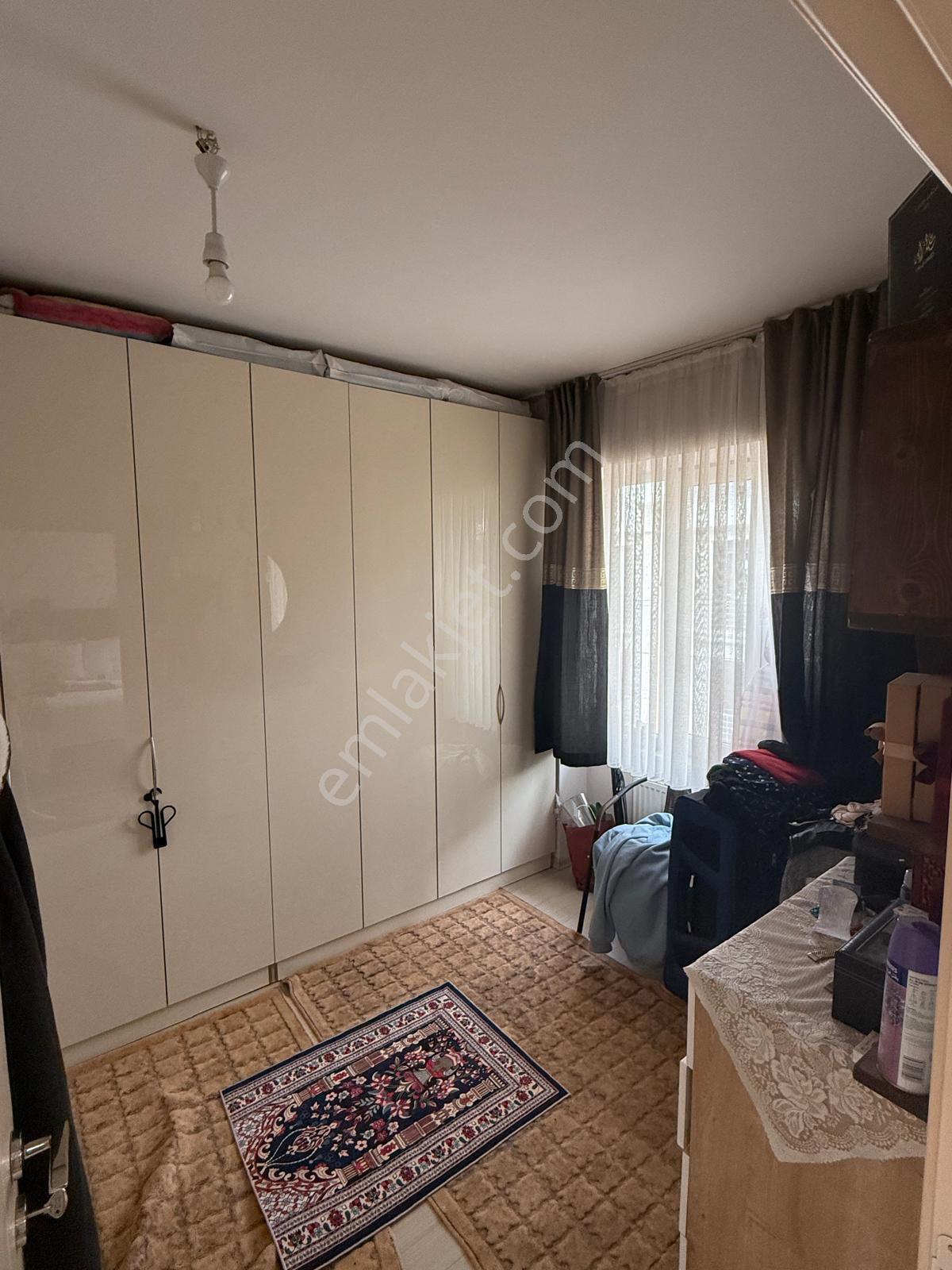 Sm032-sümer Mah 5+1 Super Lux Villa - Görsel 33