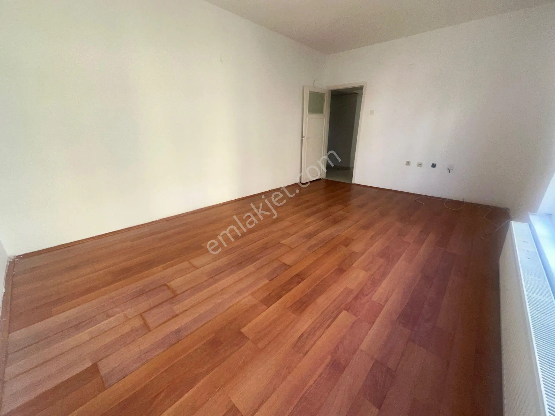 Basınevleri Mh Gata Ve Etlik Şehir Hastane Yakını 3+1 Bağımsız Salon - Görsel 4