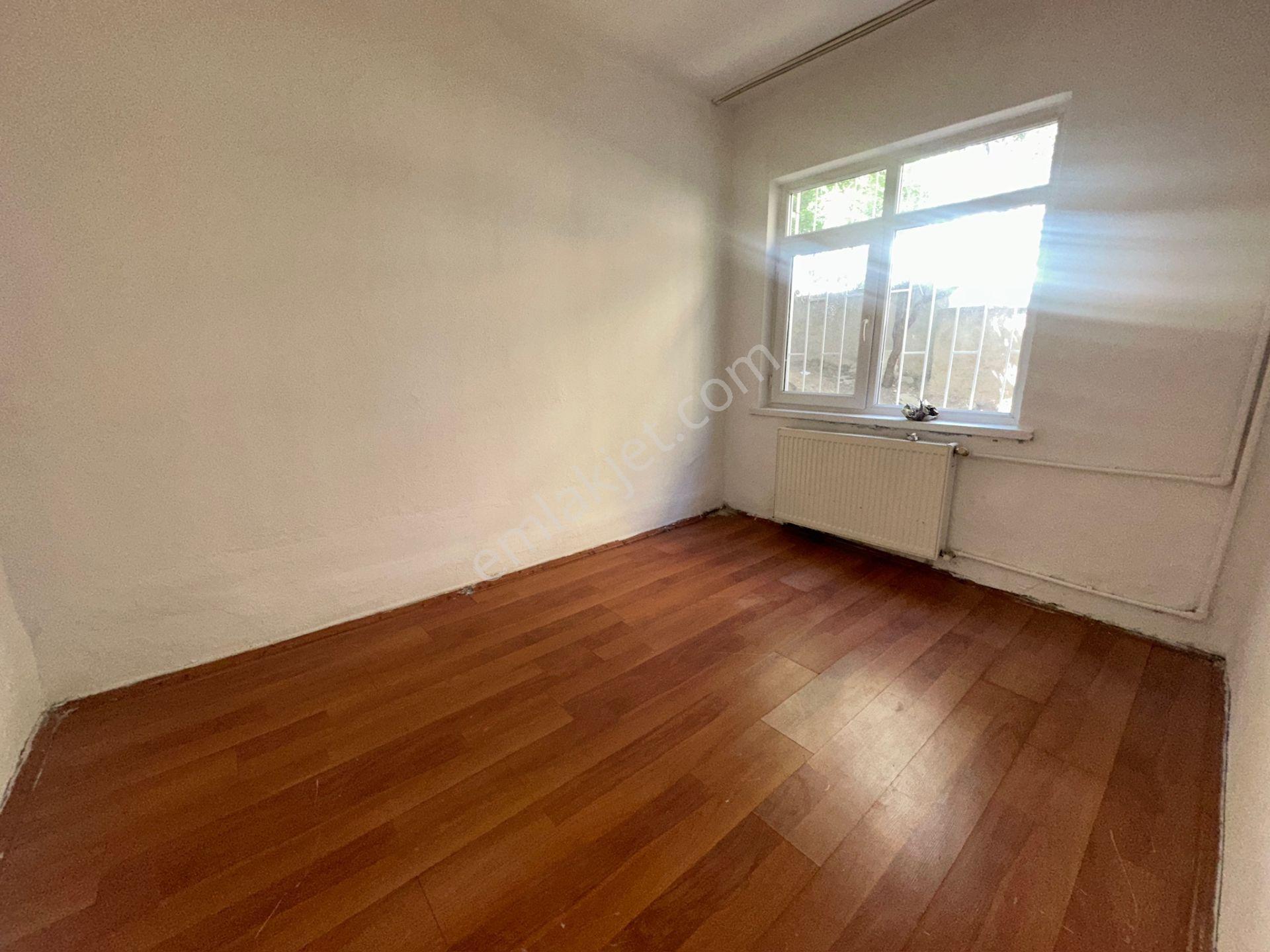 Basınevleri Mh Gata Ve Etlik Şehir Hastane Yakını 3+1 Bağımsız Salon - Görsel 22