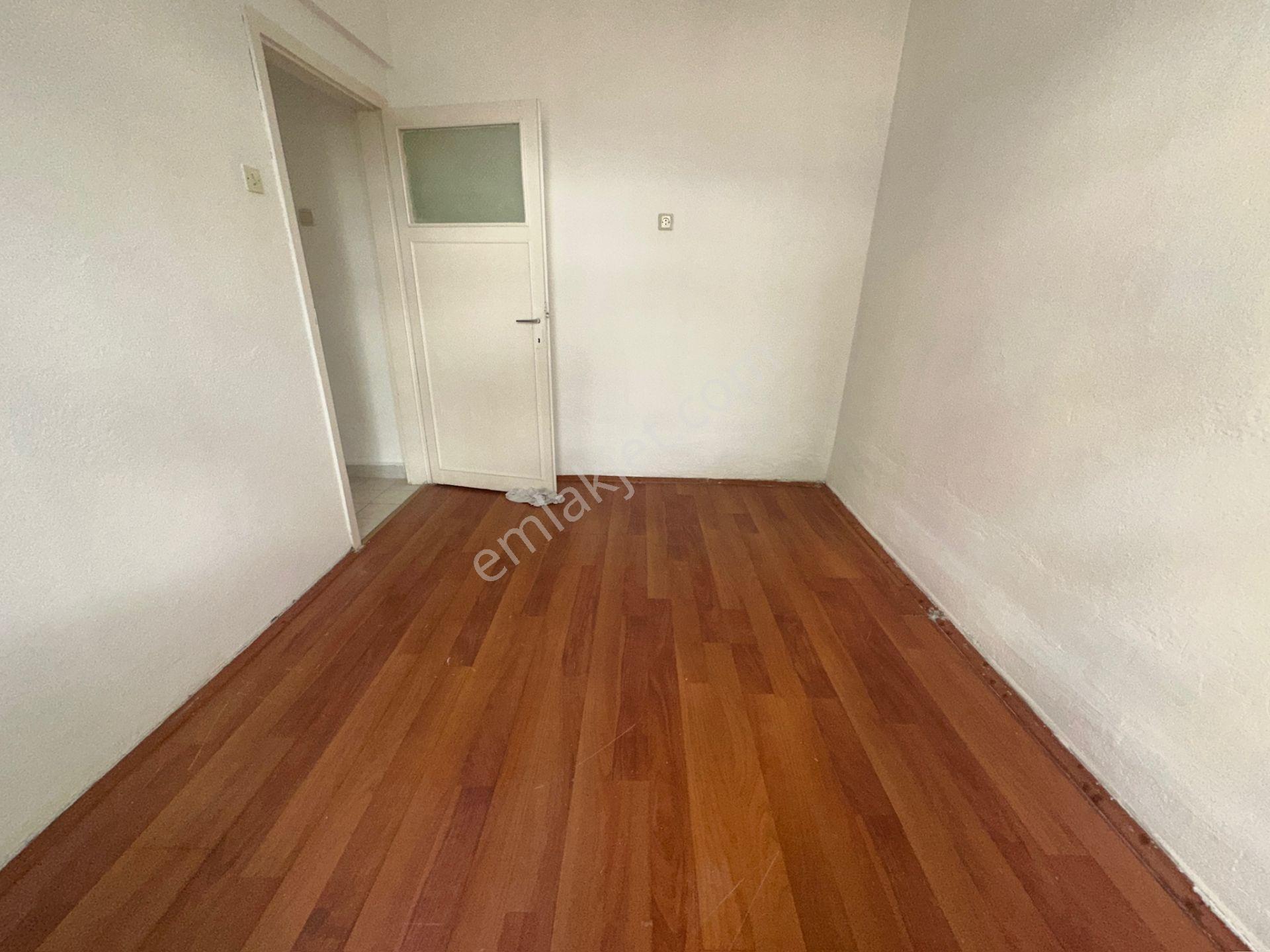 Basınevleri Mh Gata Ve Etlik Şehir Hastane Yakını 3+1 Bağımsız Salon - Görsel 24