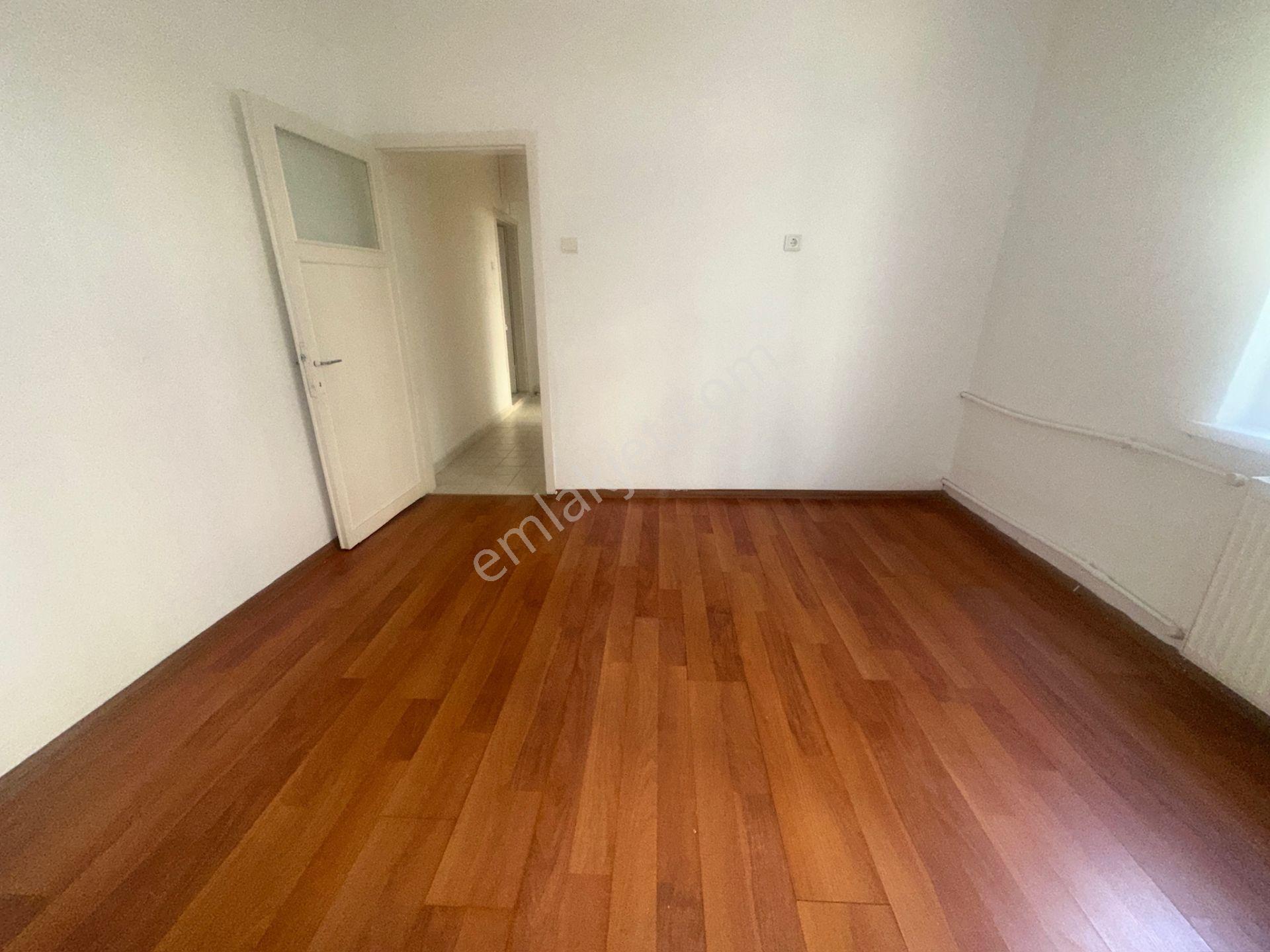Basınevleri Mh Gata Ve Etlik Şehir Hastane Yakını 3+1 Bağımsız Salon - Görsel 20