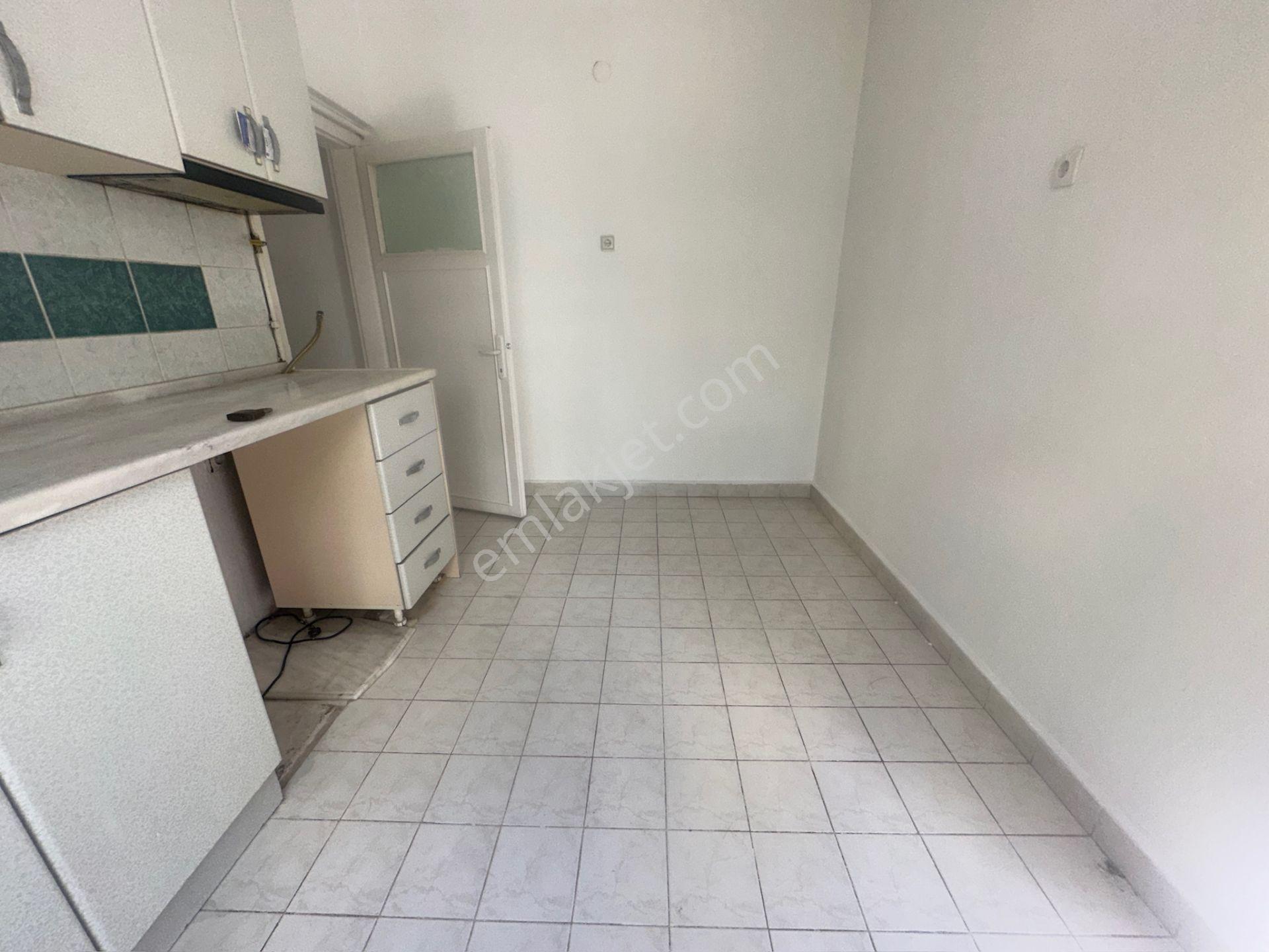 Basınevleri Mh Gata Ve Etlik Şehir Hastane Yakını 3+1 Bağımsız Salon - Görsel 11
