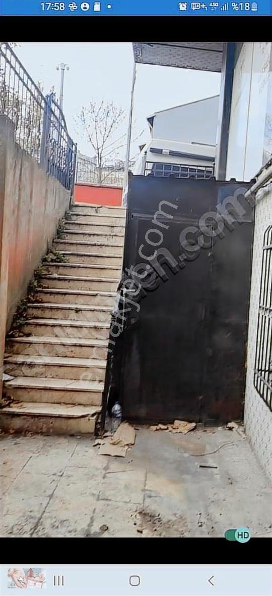 Kücükcapliatölye Vb Bunun Gıbı İmlat Depo Ses Dsbeli Düßük İşler - Görsel 12