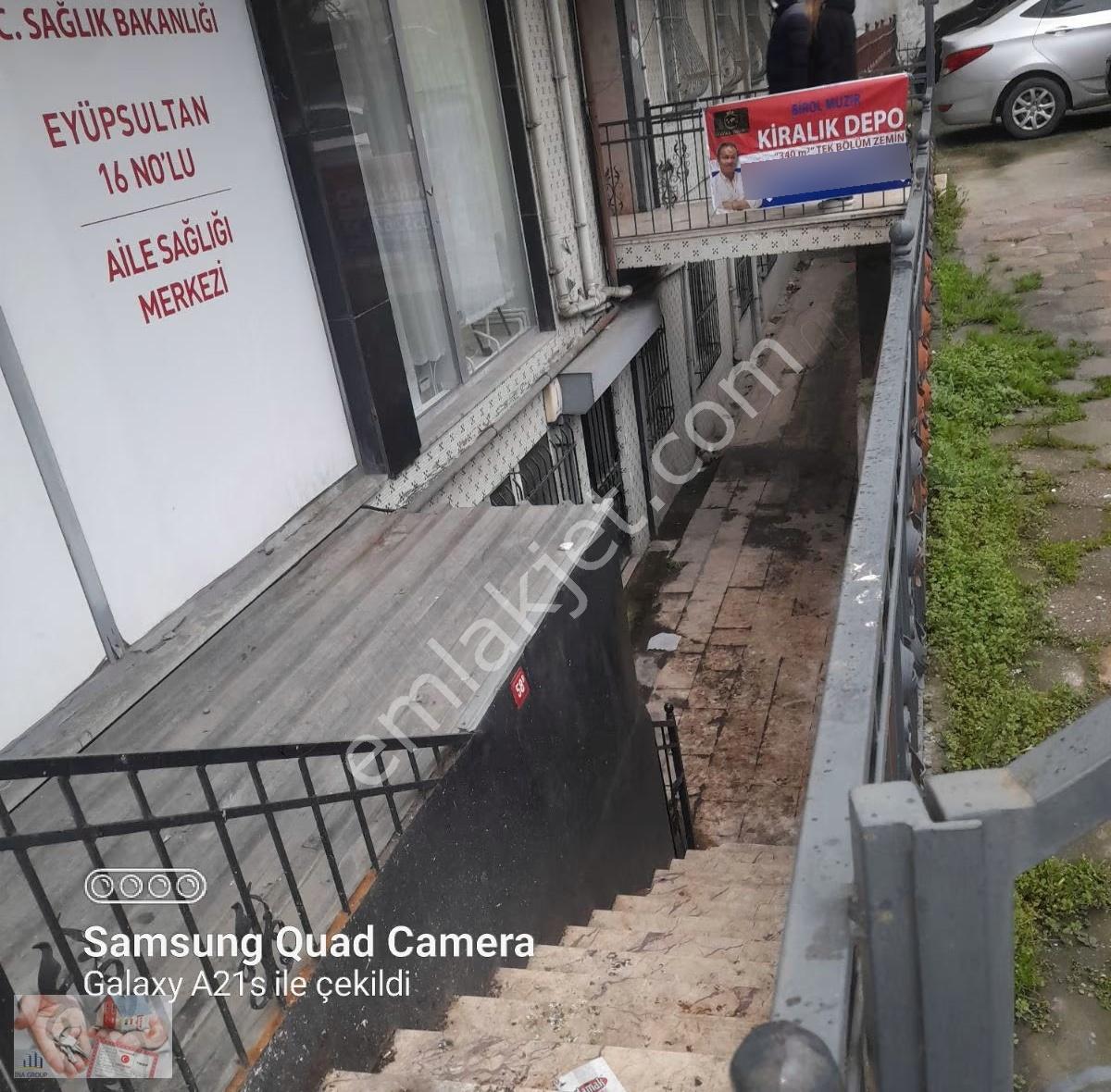 Kücükcapliatölye Vb Bunun Gıbı İmlat Depo Ses Dsbeli Düßük İşler - Görsel 31