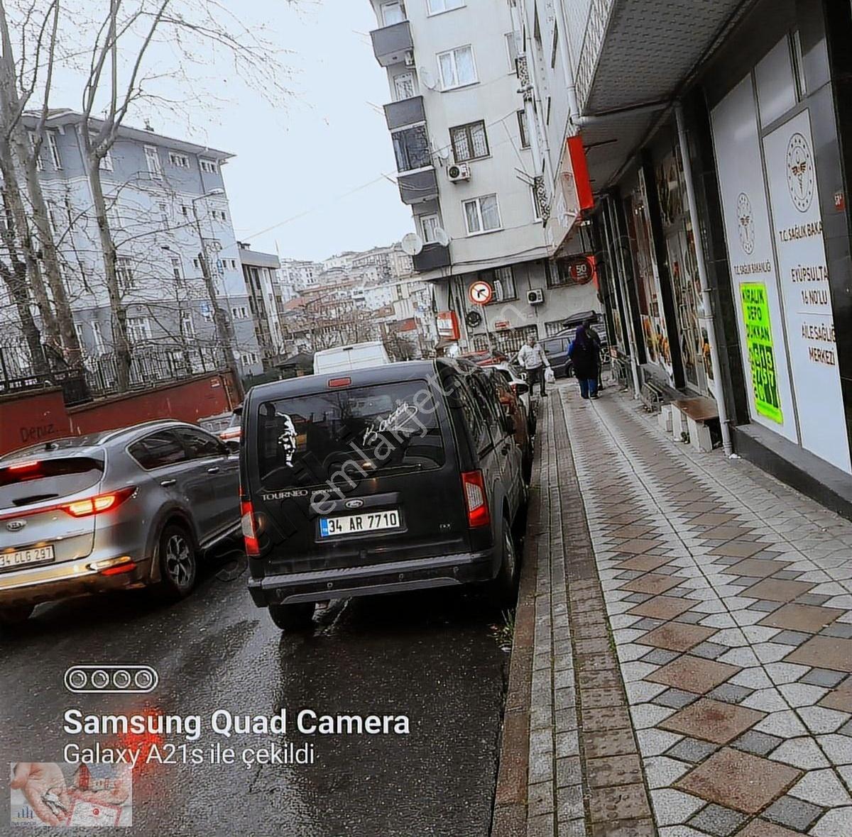 Kücükcapliatölye Vb Bunun Gıbı İmlat Depo Ses Dsbeli Düßük İşler - Görsel 4