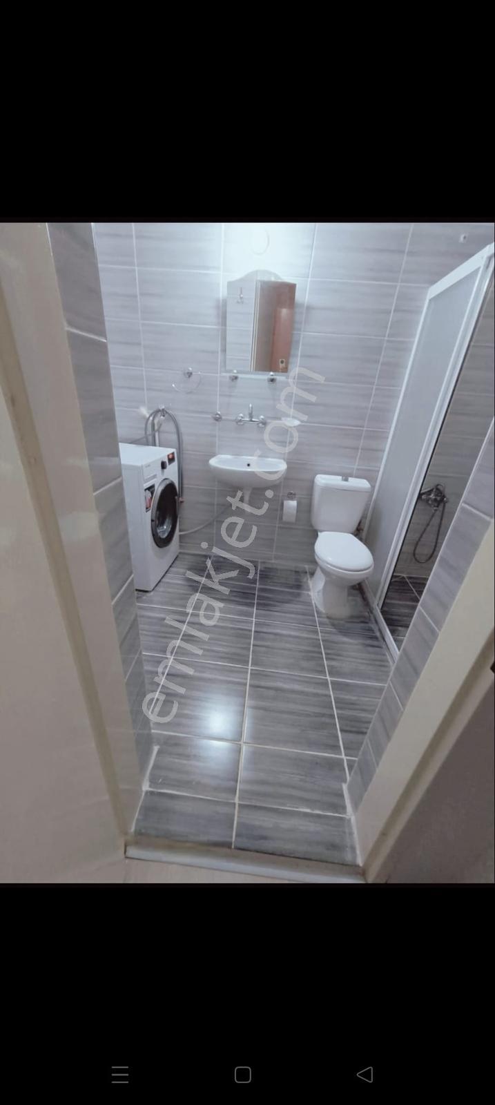 Ekin Group'tan Merkez Bulvarda Full Yapılı Satılık 2+1 Daire - Görsel 16