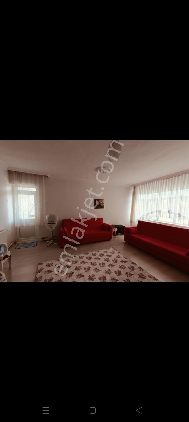 Ekin Group'tan Merkez Bulvarda Full Yapılı Satılık 2+1 Daire - Görsel 2