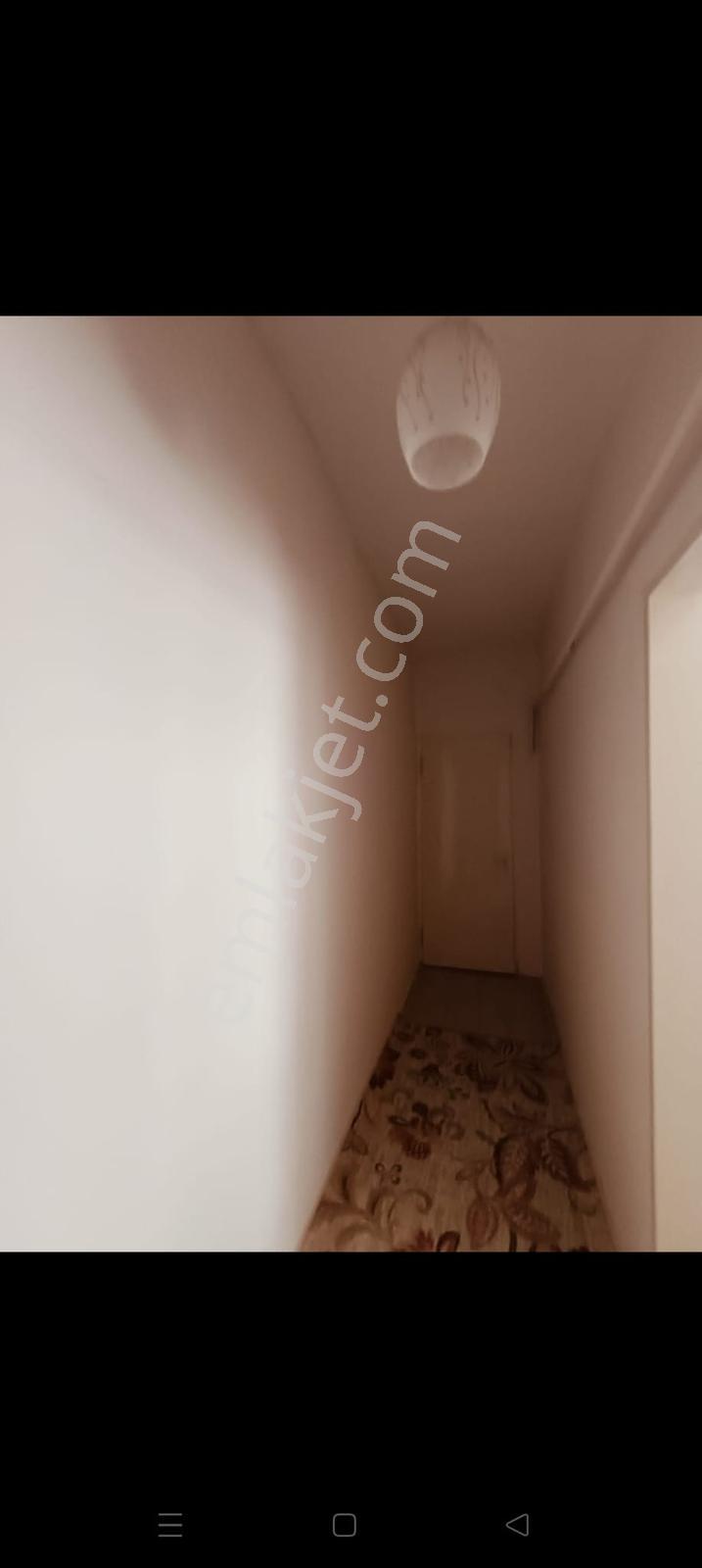 Ekin Group'tan Merkez Bulvarda Full Yapılı Satılık 2+1 Daire - Görsel 5