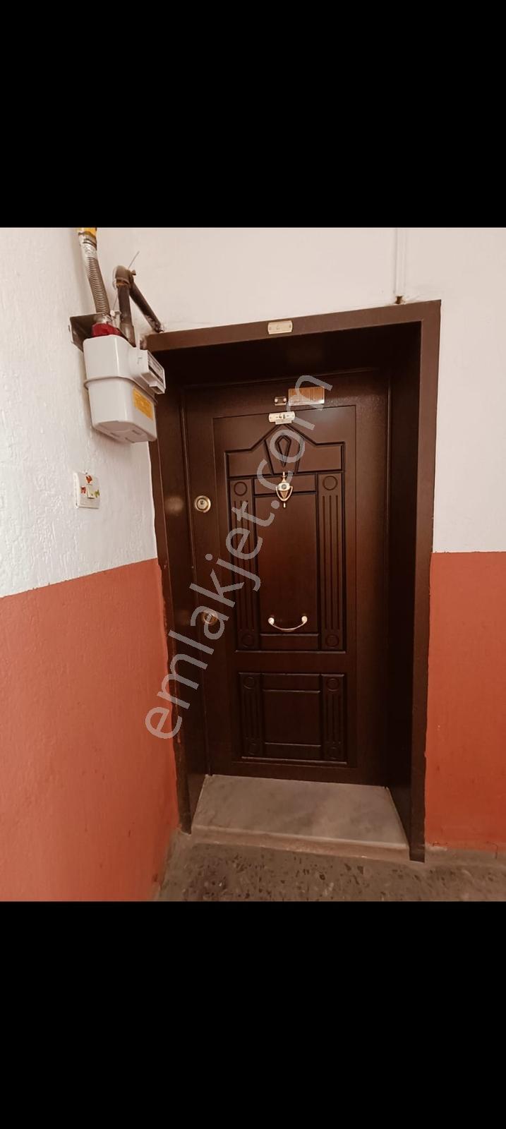 Ekin Group'tan Merkez Bulvarda Full Yapılı Satılık 2+1 Daire - Görsel 17
