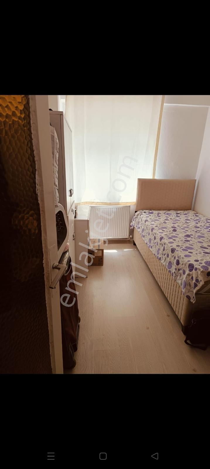 Ekin Group'tan Merkez Bulvarda Full Yapılı Satılık 2+1 Daire - Görsel 14