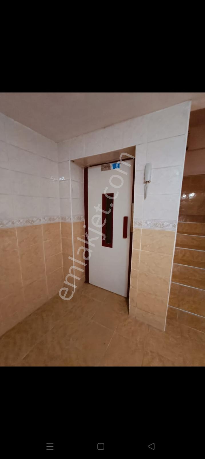 Ekin Group'tan Merkez Bulvarda Full Yapılı Satılık 2+1 Daire - Görsel 6