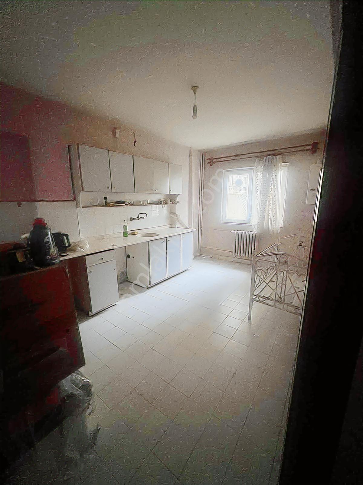 Ekin Group'tan Pazarpazarı Yanı Yamuçlar Mevki Satılık 3+1 Daire - Görsel 20