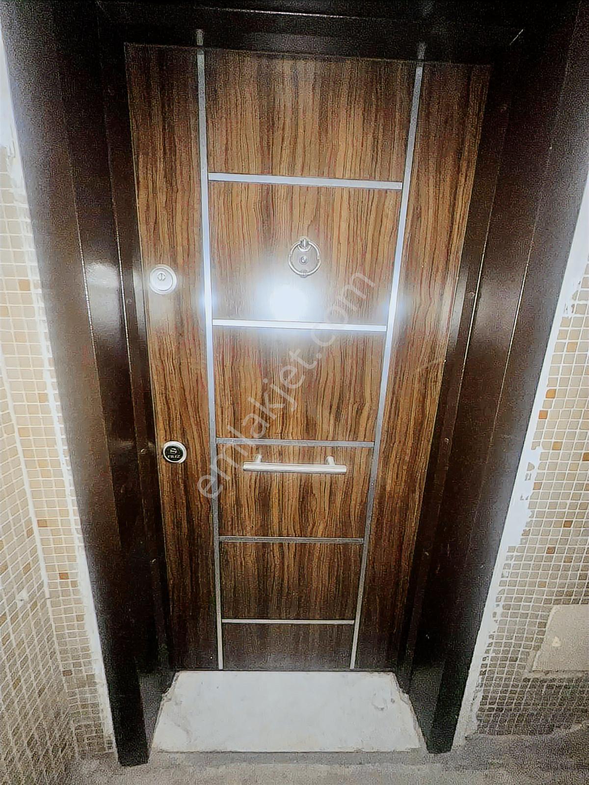 Ekin Group'tan Pazarpazarı Yanı Yamuçlar Mevki Satılık 3+1 Daire - Görsel 14