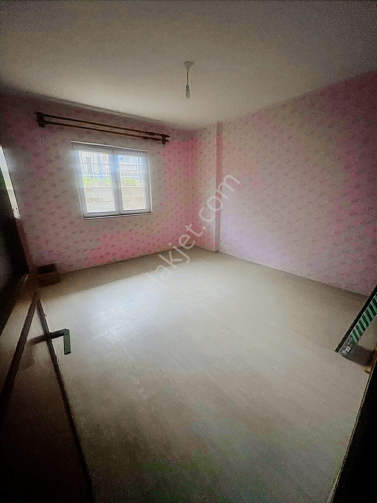 Ekin Group'tan Pazarpazarı Yanı Yamuçlar Mevki Satılık 3+1 Daire - Görsel 10
